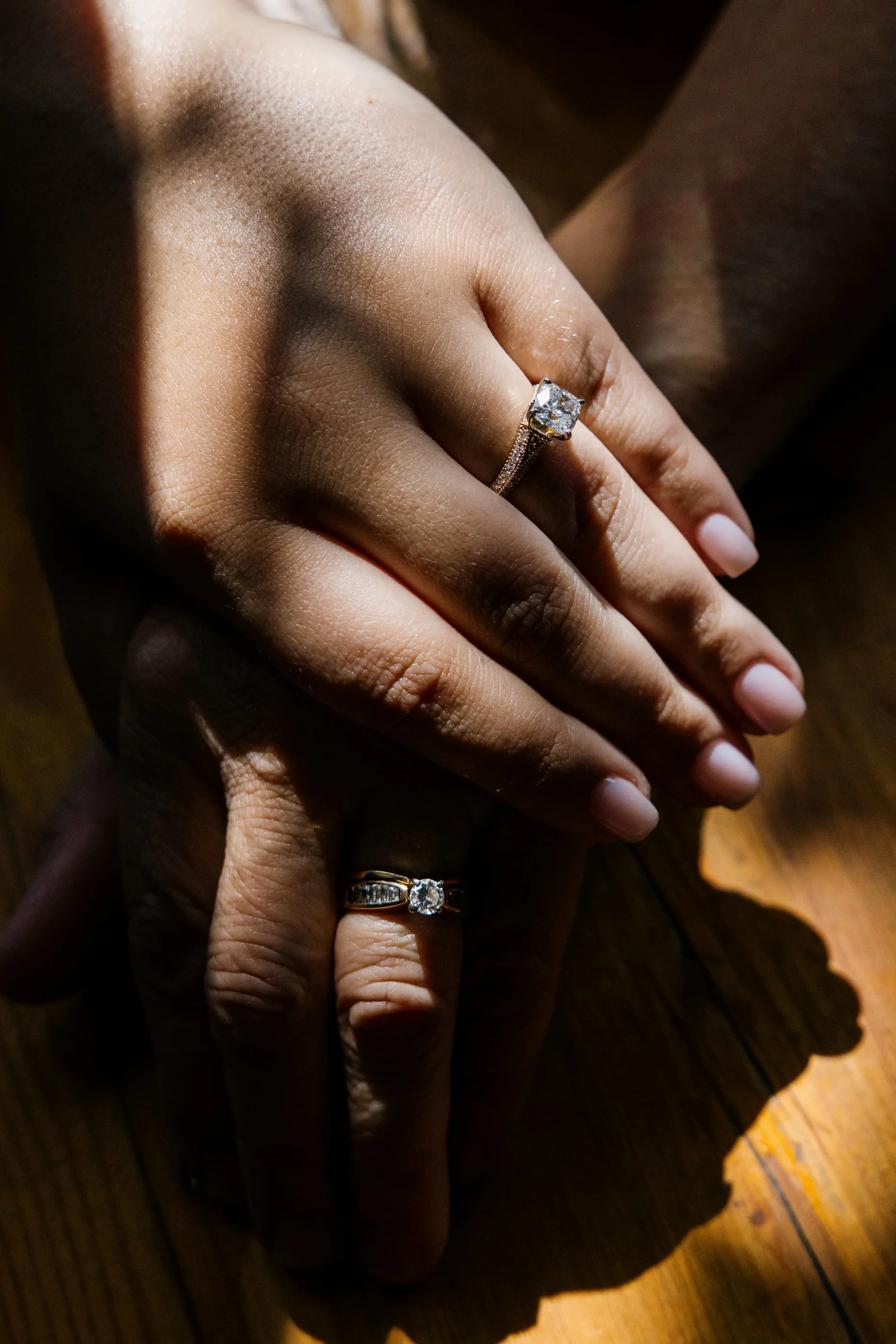 Alex Maldonado Photography-250921-44.jpg