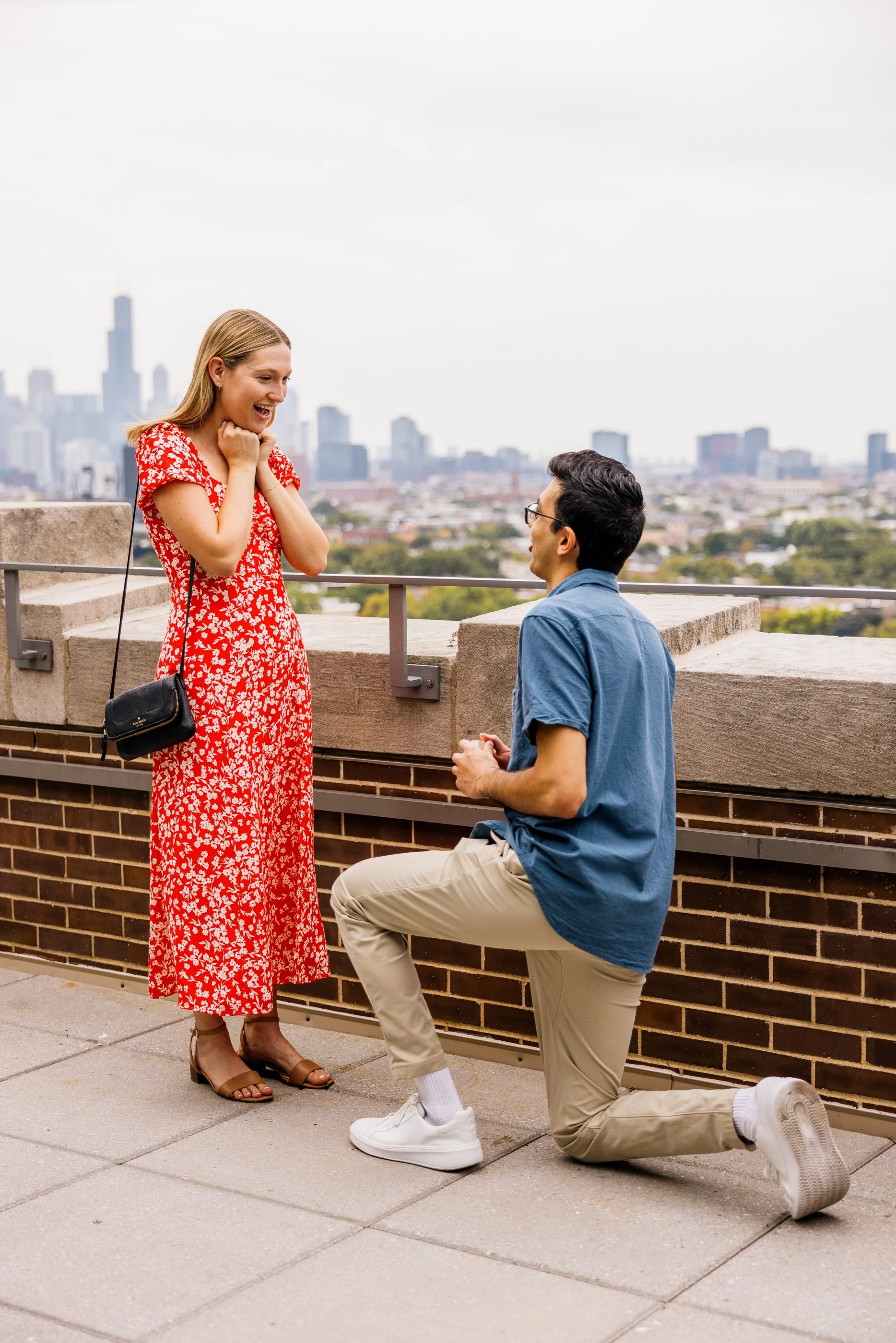 Alex Maldonado Photography-250920-4.jpg