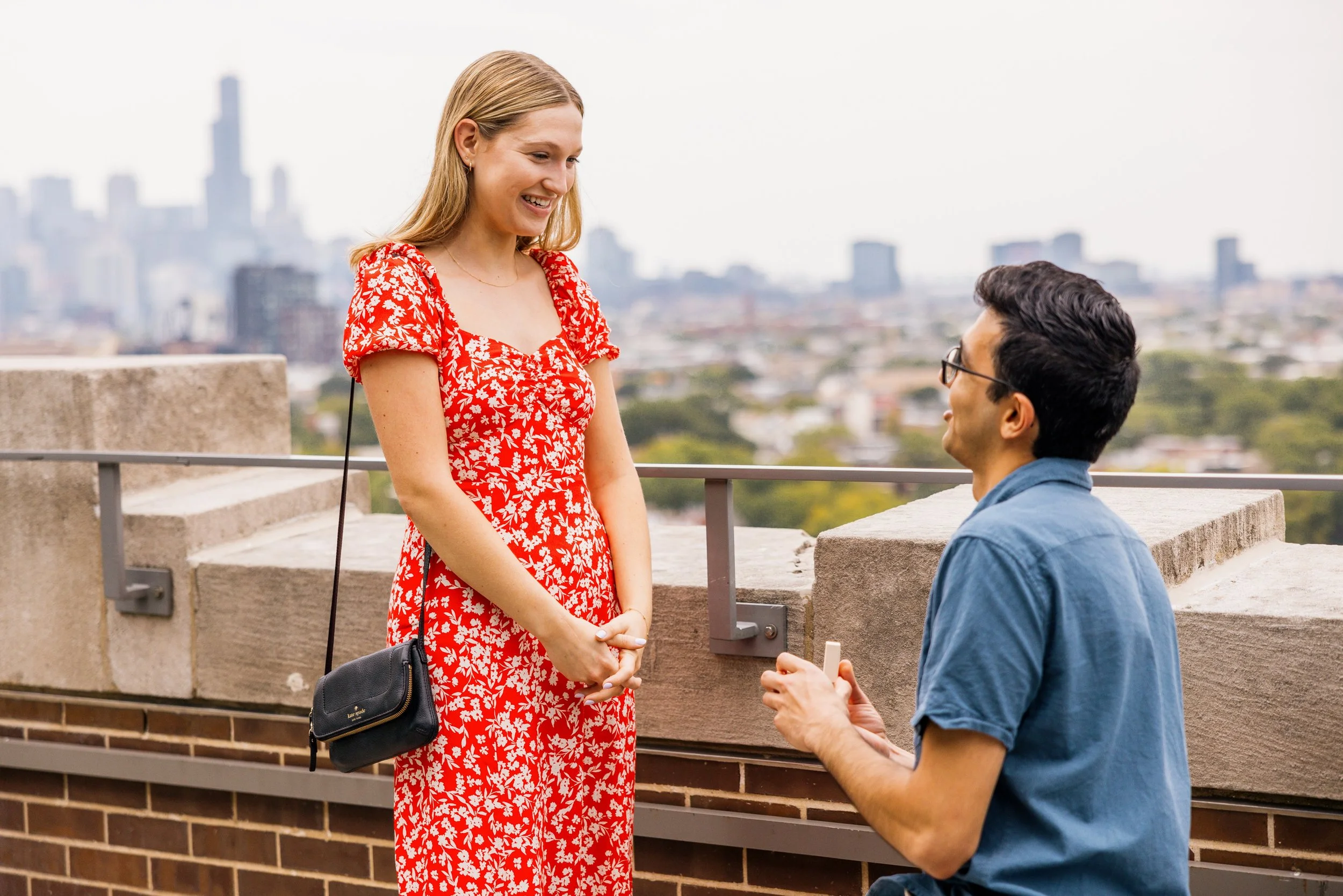 Alex Maldonado Photography-250920-5.jpg