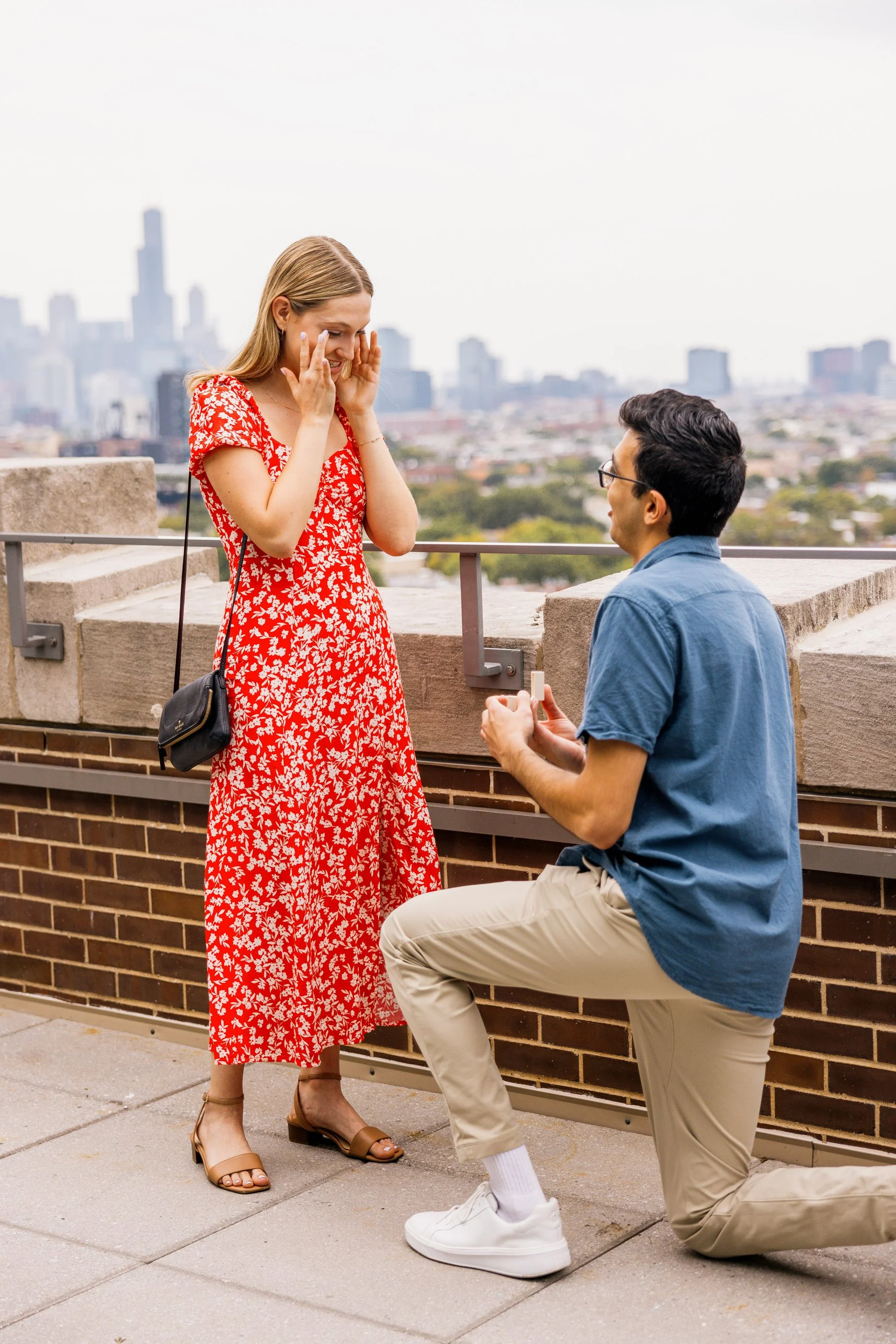 Alex Maldonado Photography-250920-6.jpg