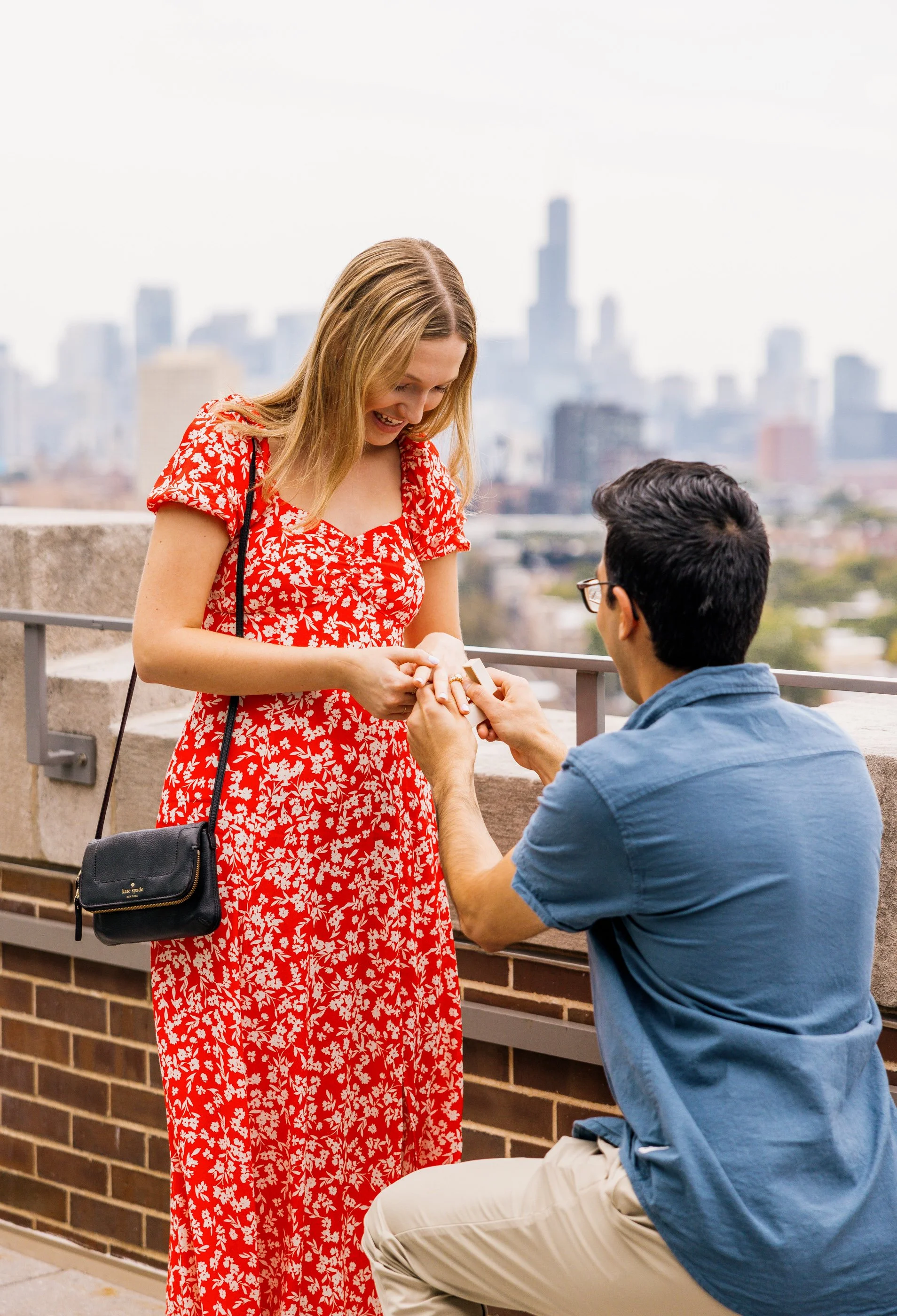 Alex Maldonado Photography-250920-8.jpg
