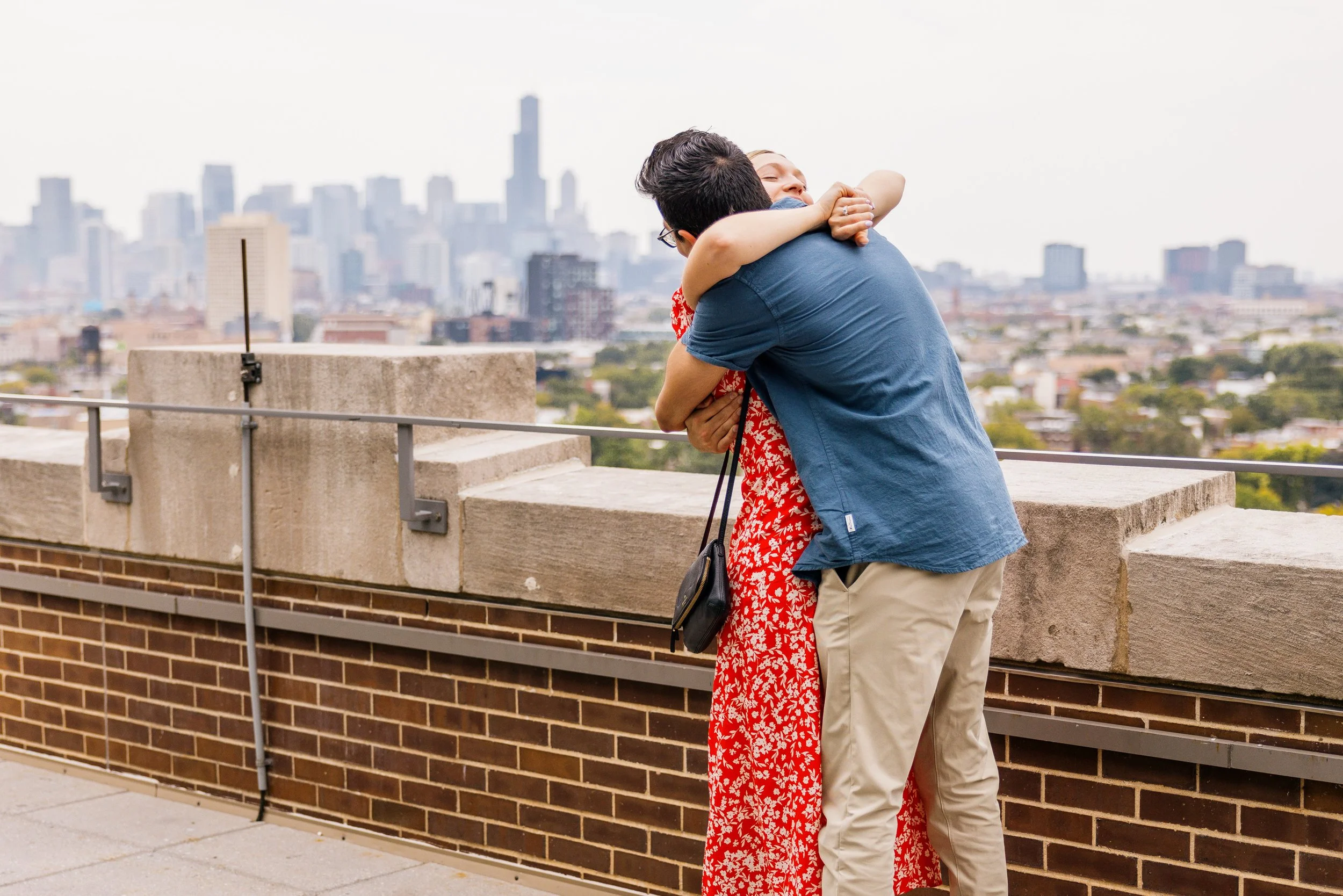 Alex Maldonado Photography-250920-9.jpg