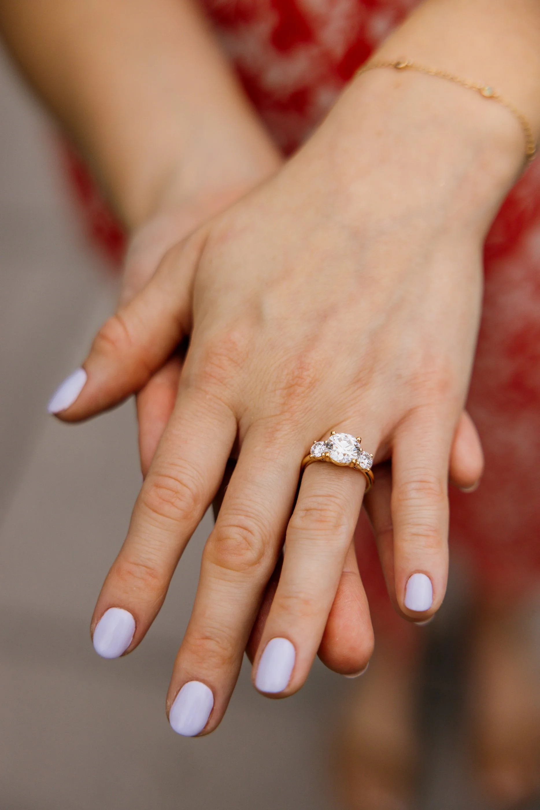 Alex Maldonado Photography-250920-18.jpg