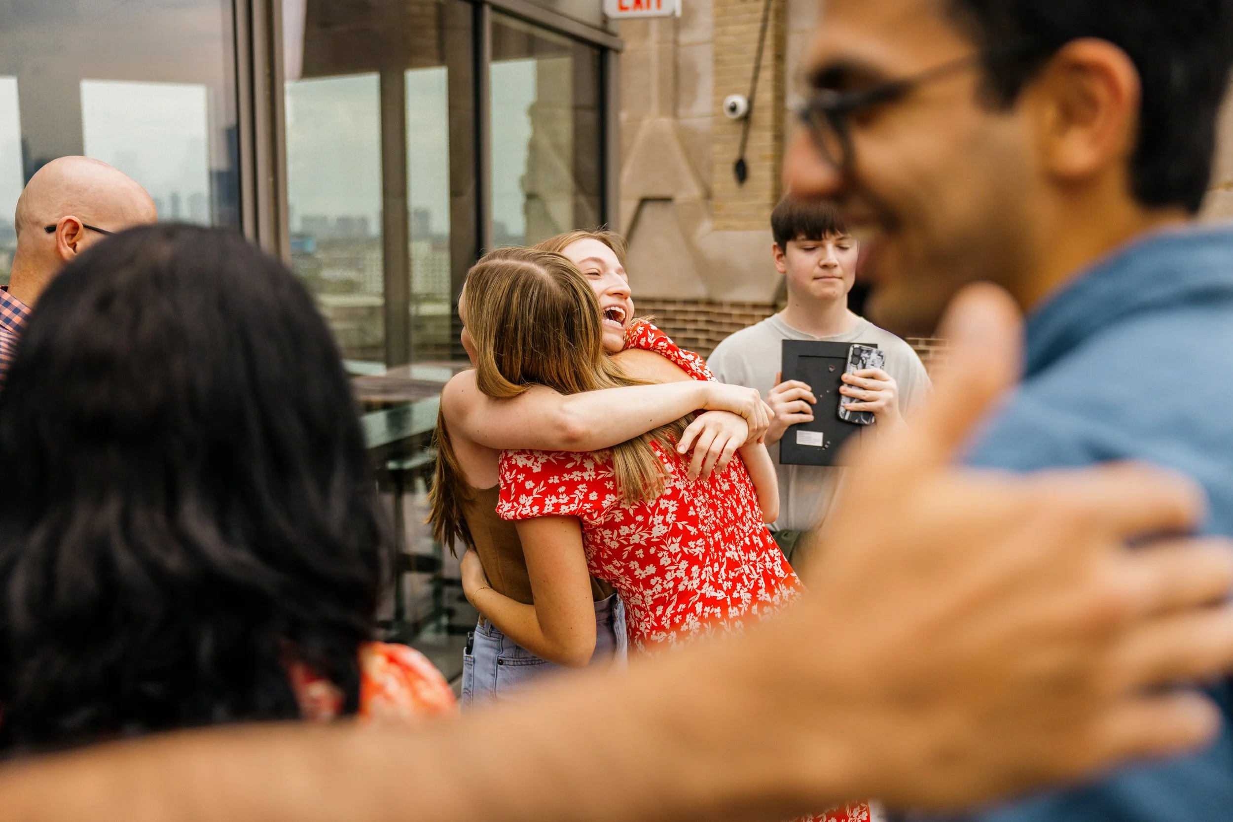 Alex Maldonado Photography-250920-27.jpg