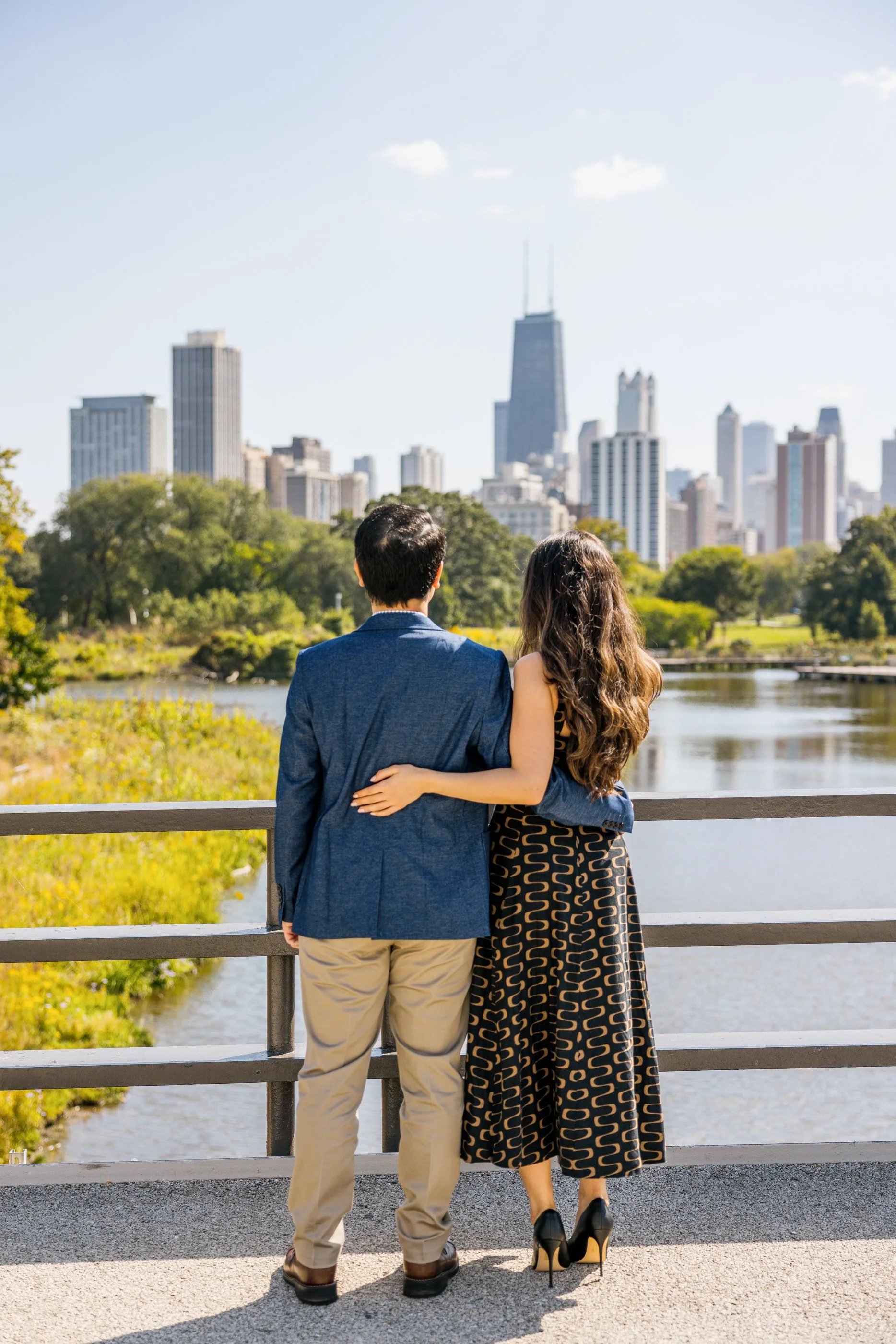 Alex Maldonado Photography-250927-2.jpg