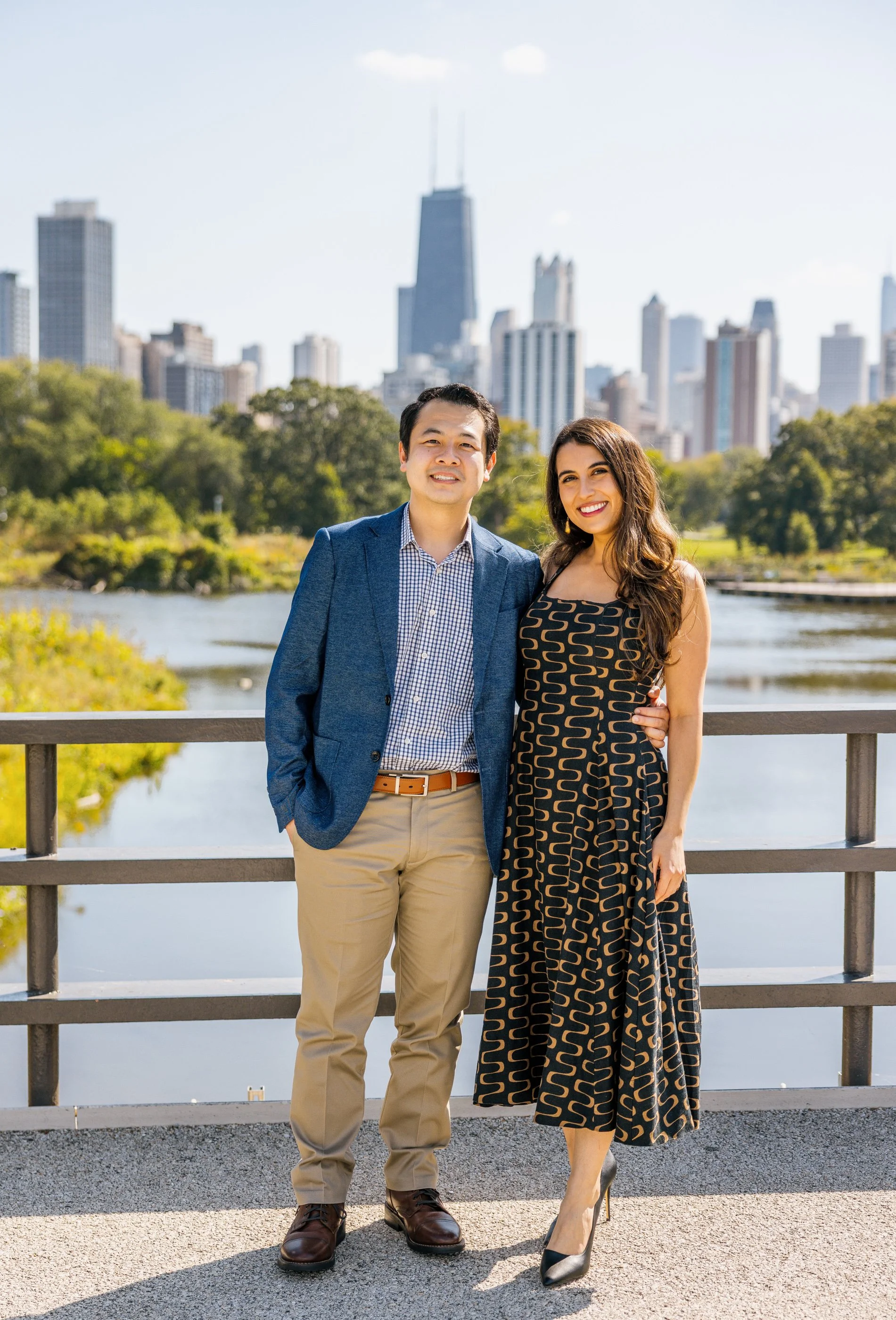 Alex Maldonado Photography-250927-1.jpg