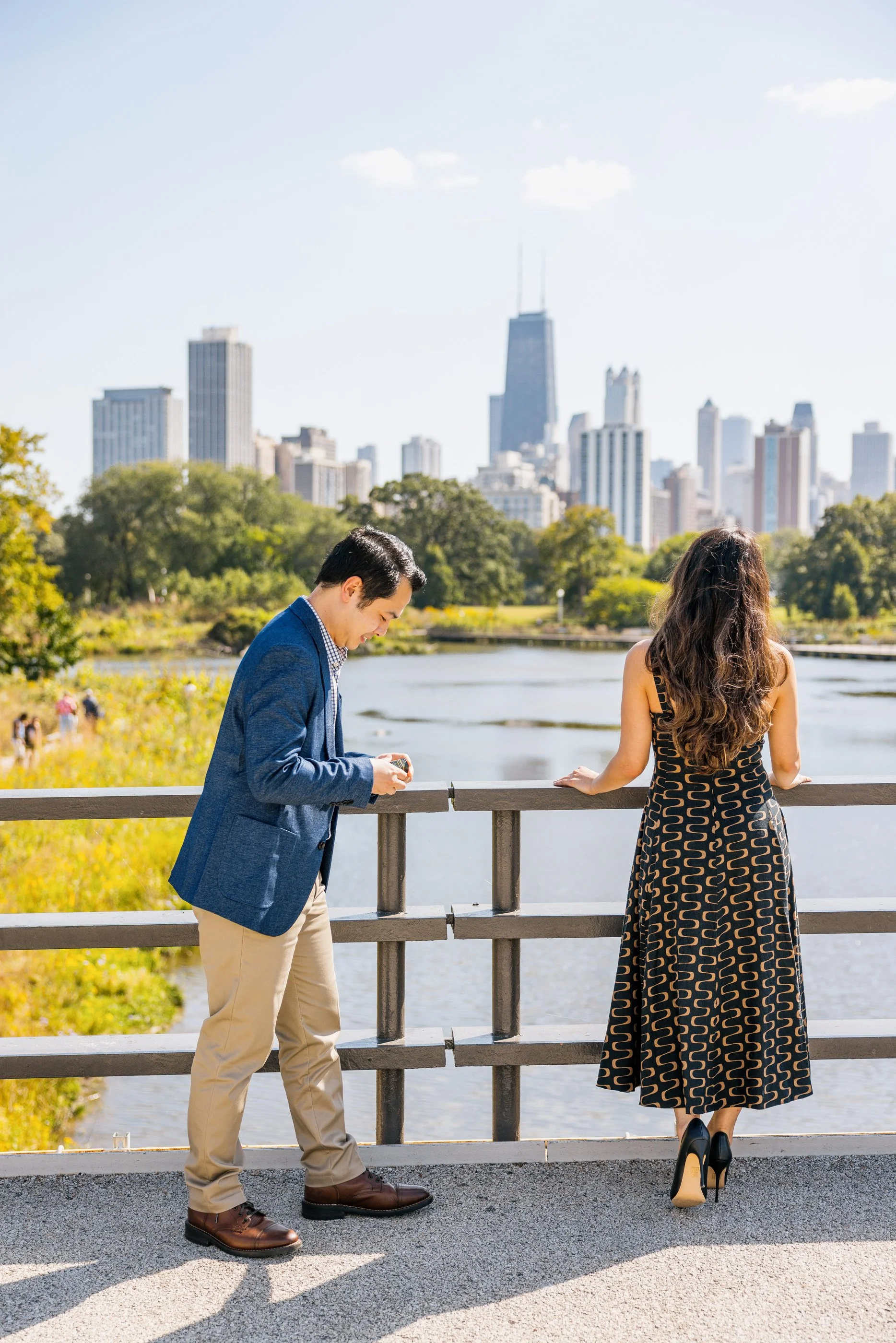Alex Maldonado Photography-250927-3.jpg