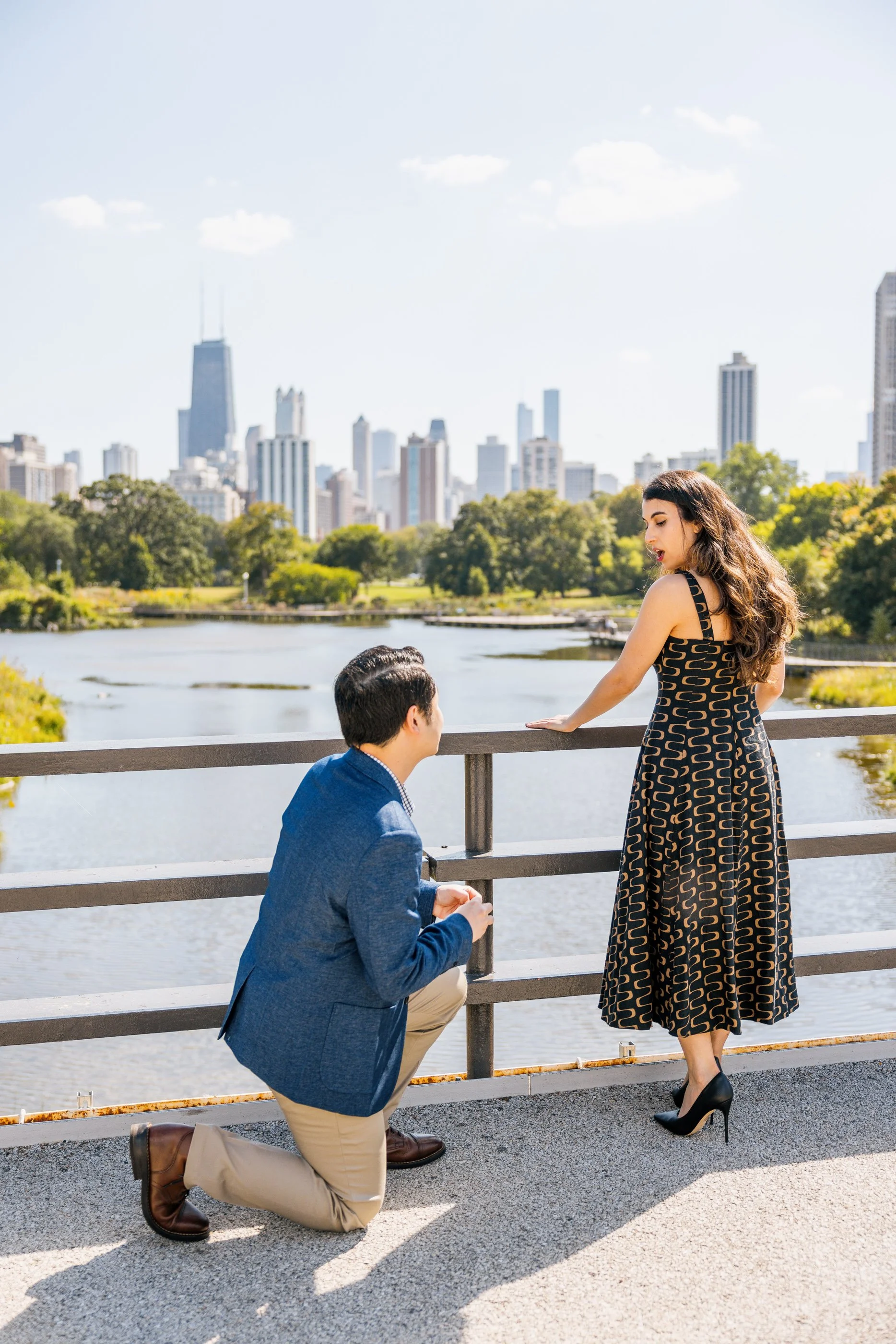 Alex Maldonado Photography-250927-5.jpg