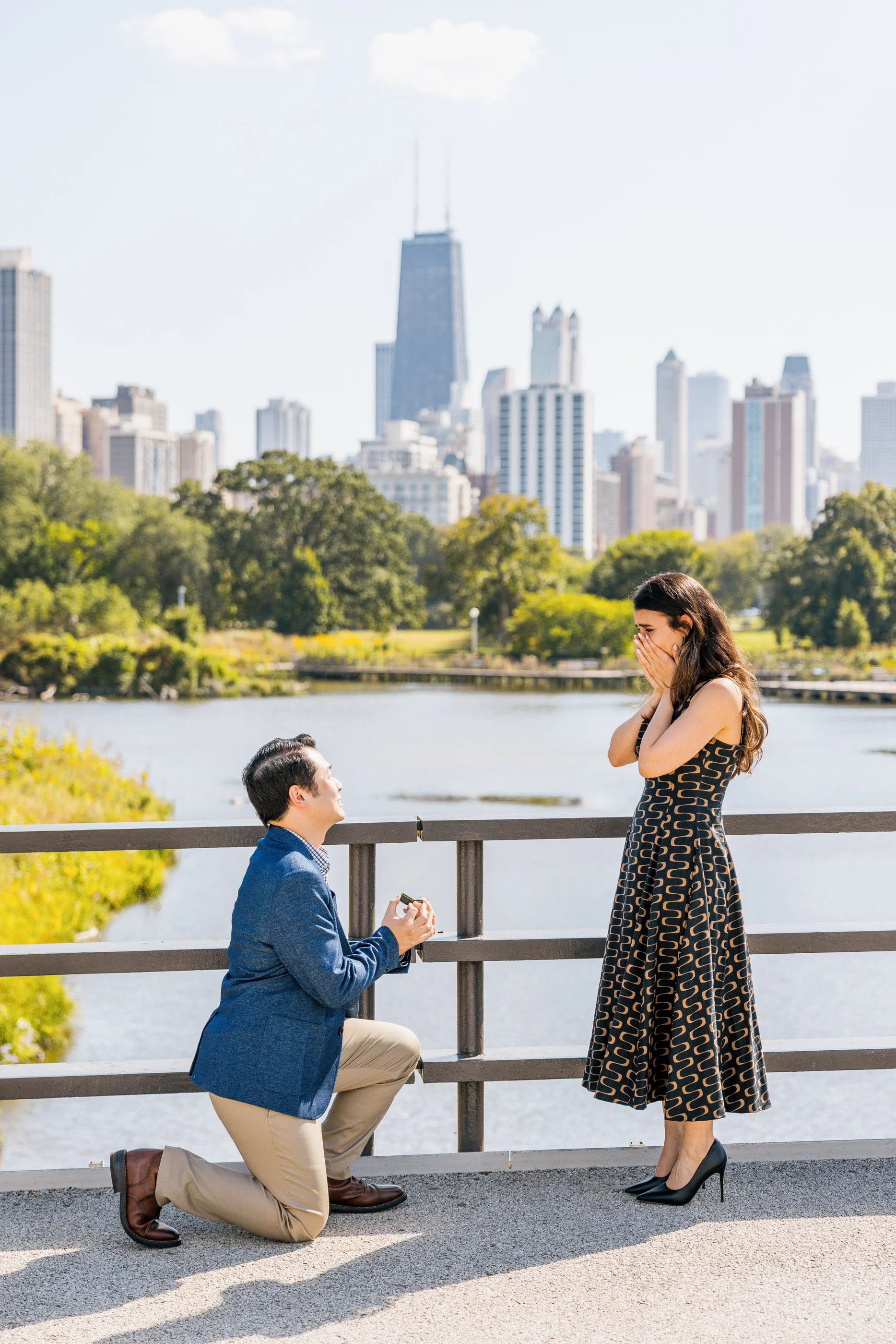 Alex Maldonado Photography-250927-10.jpg