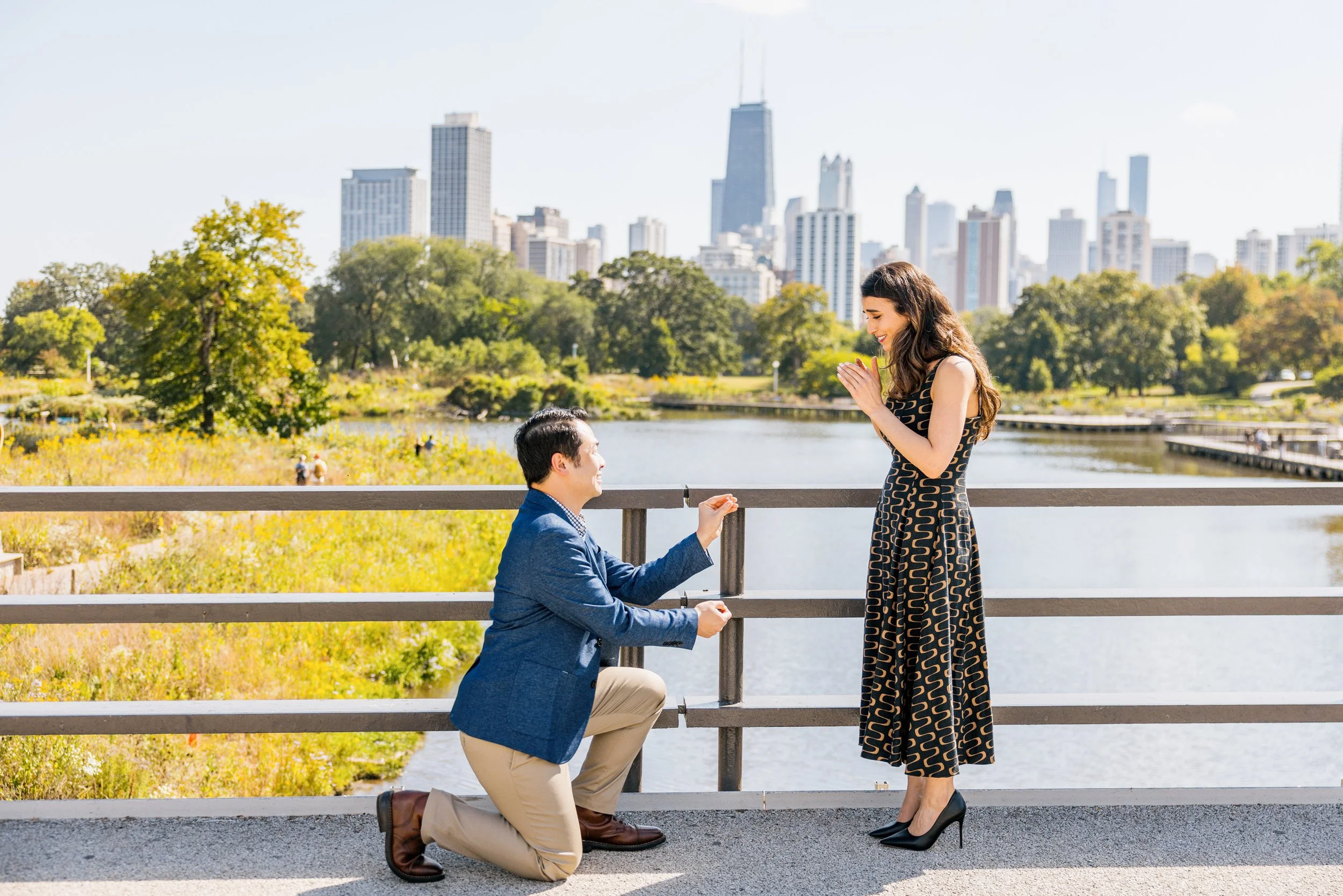 Alex Maldonado Photography-250927-11.jpg