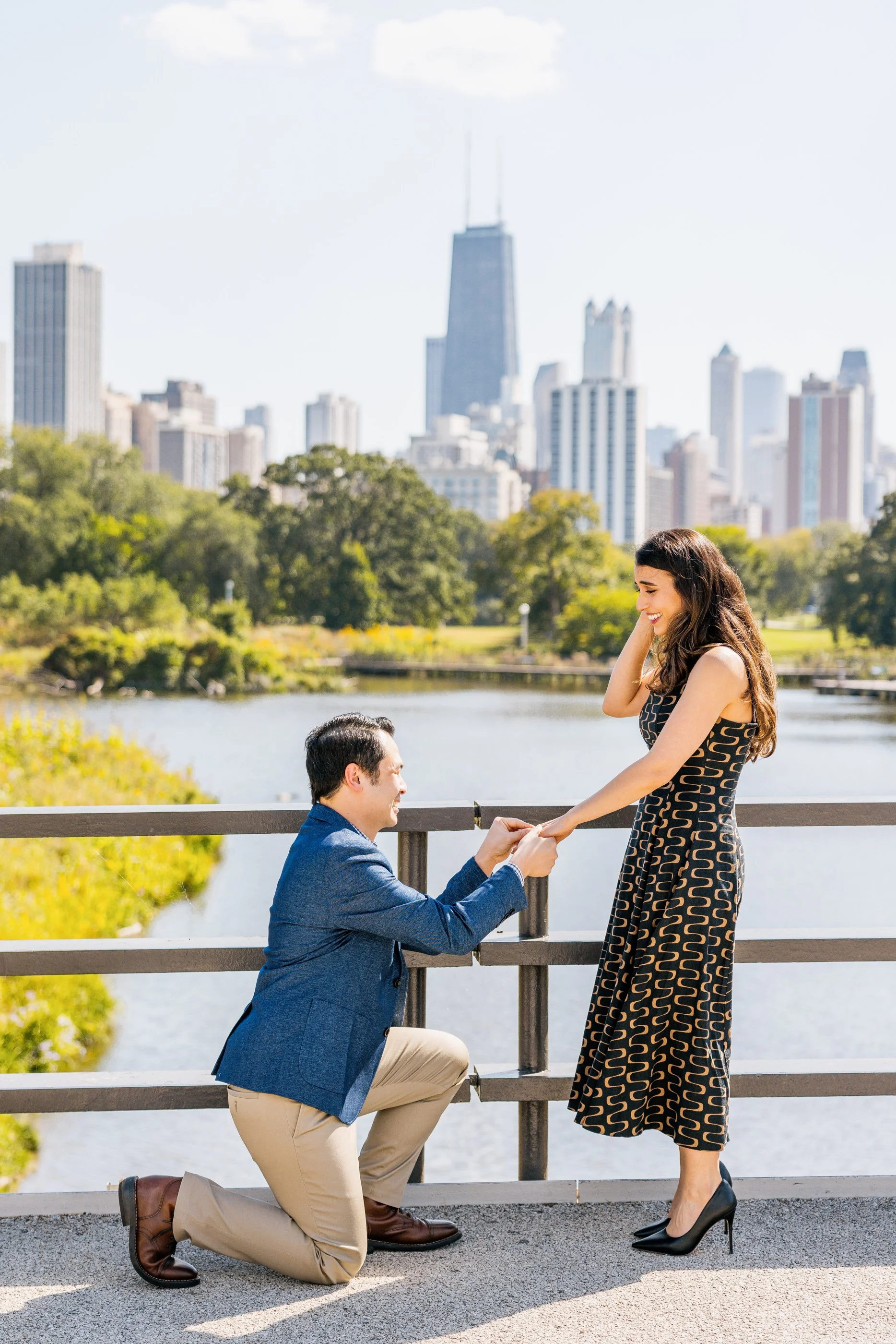 Alex Maldonado Photography-250927-13.jpg