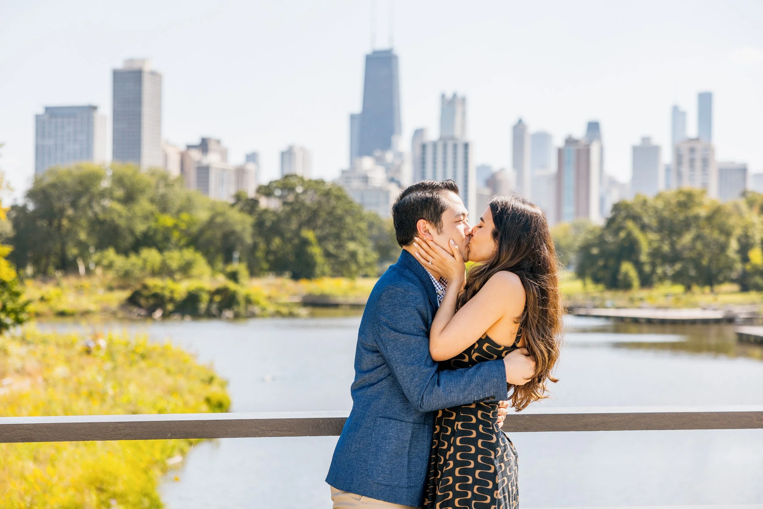 Alex Maldonado Photography-250927-14.jpg
