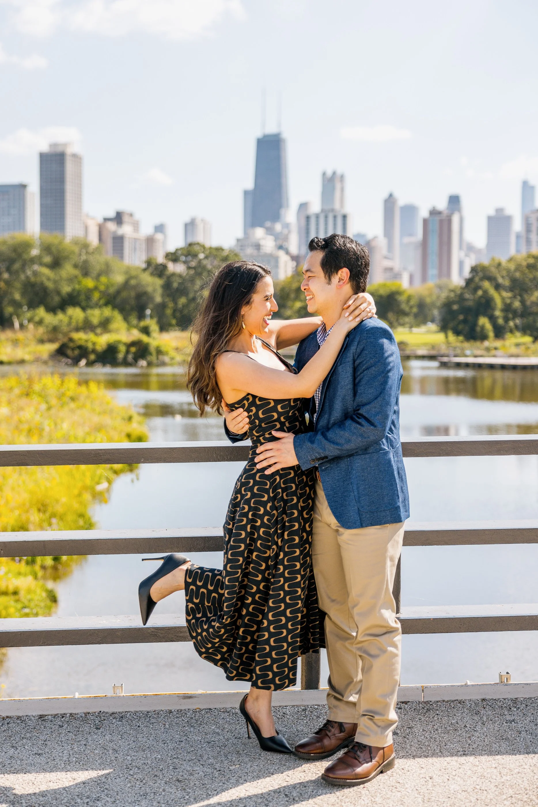 Alex Maldonado Photography-250927-16.jpg