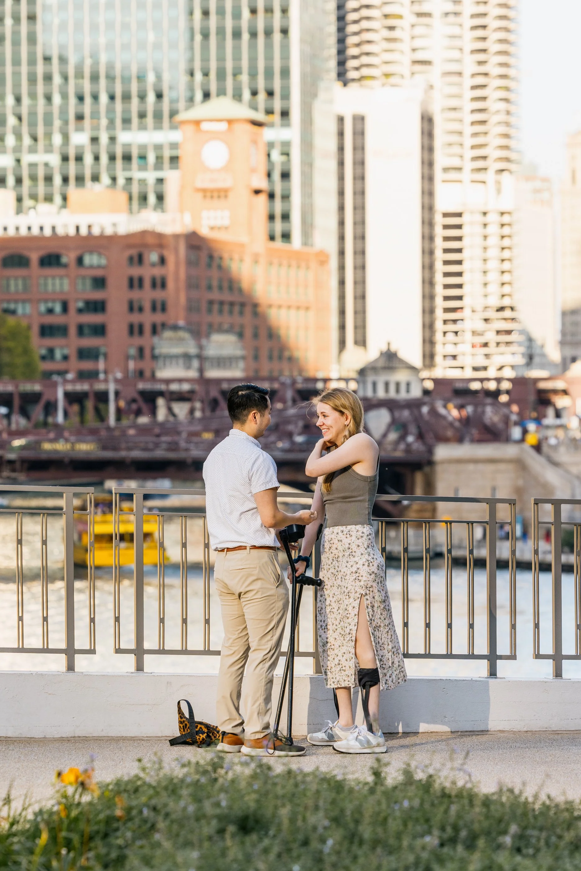Alex Maldonado Photography-250927-3.jpg