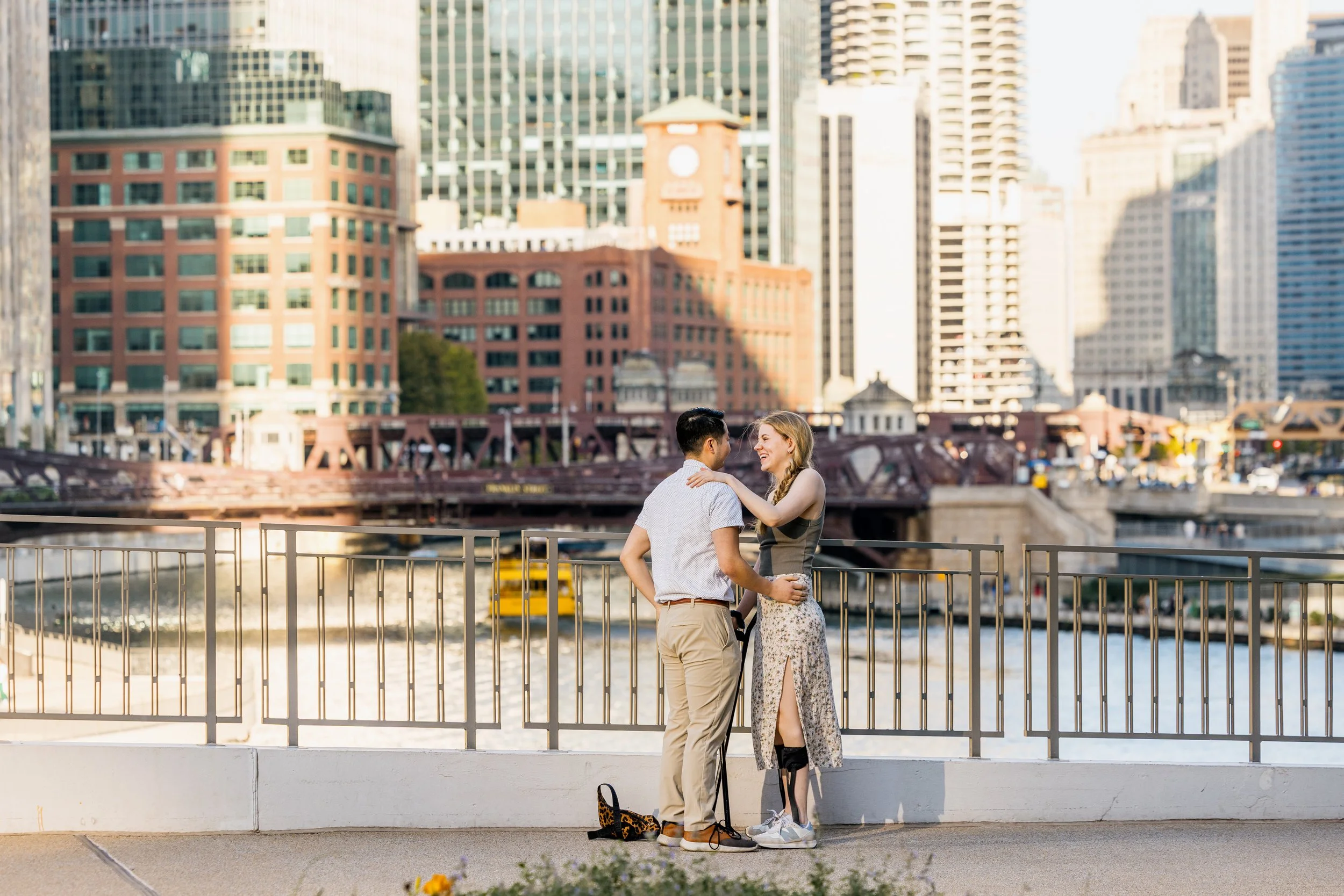 Alex Maldonado Photography-250927-4.jpg