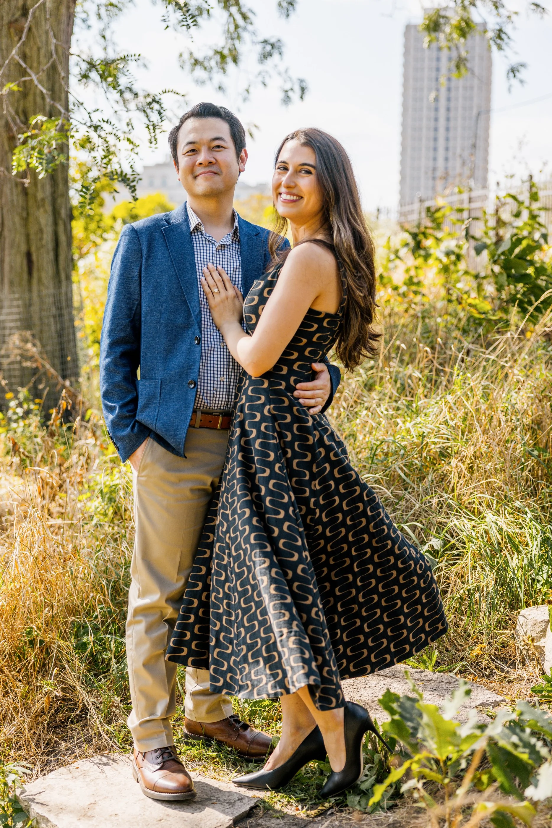 Alex Maldonado Photography-250927-18.jpg