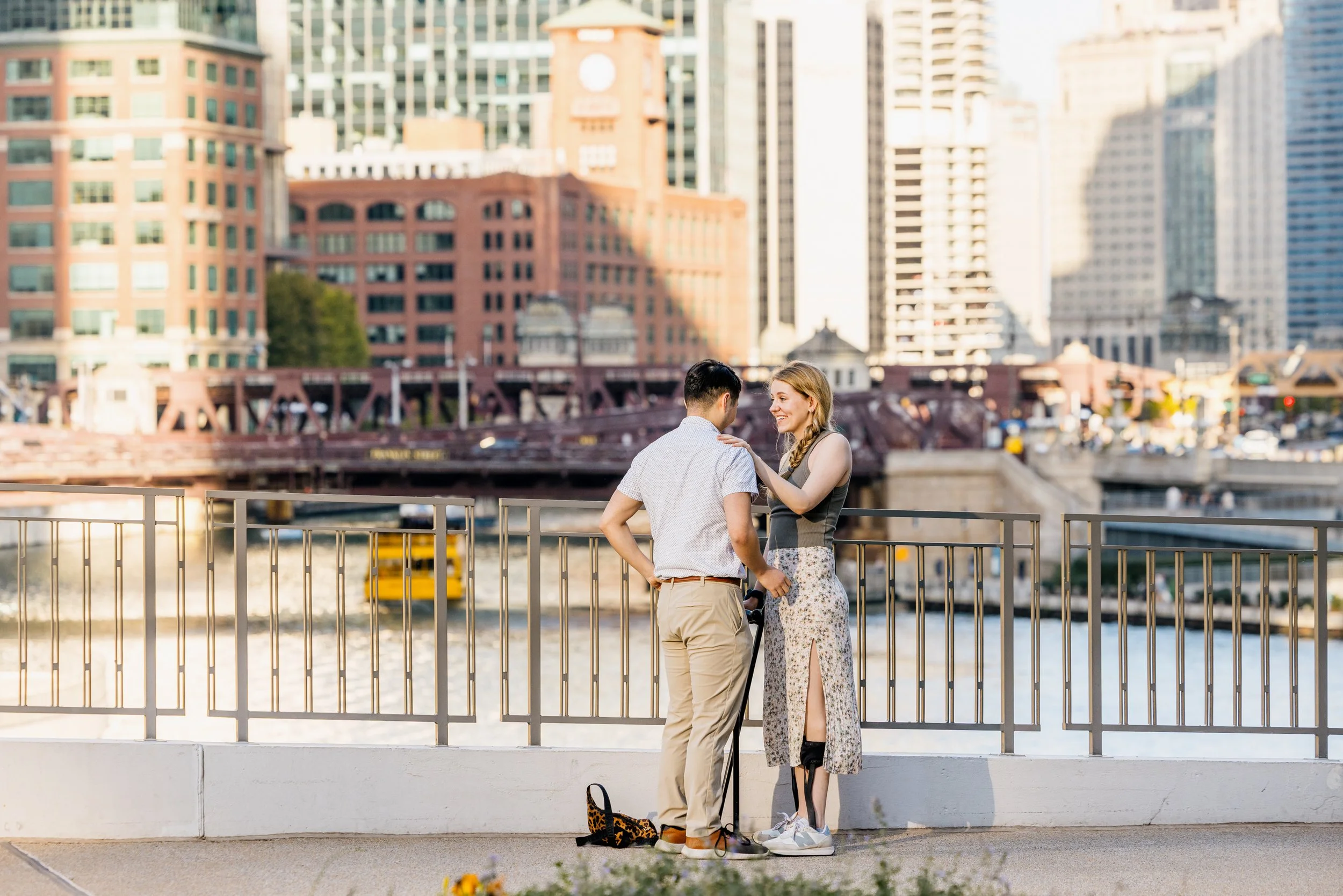 Alex Maldonado Photography-250927-5.jpg