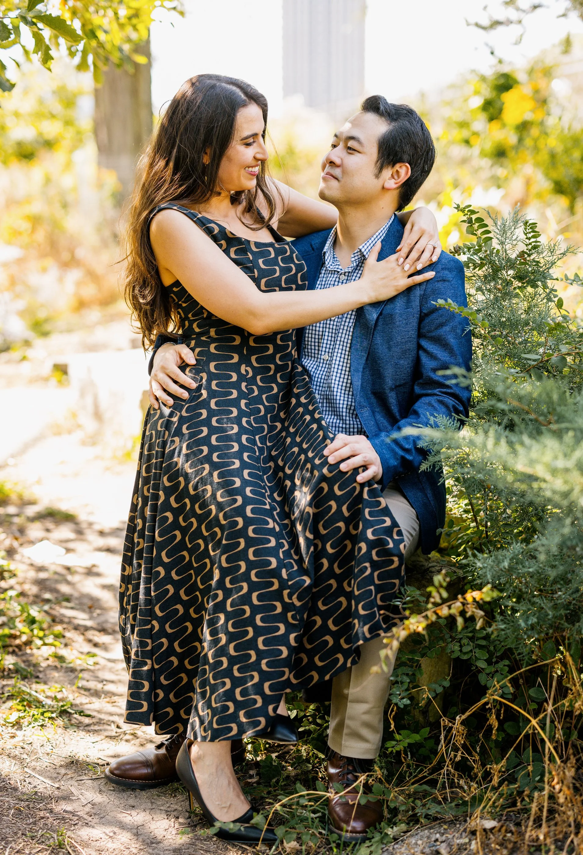 Alex Maldonado Photography-250927-19.jpg