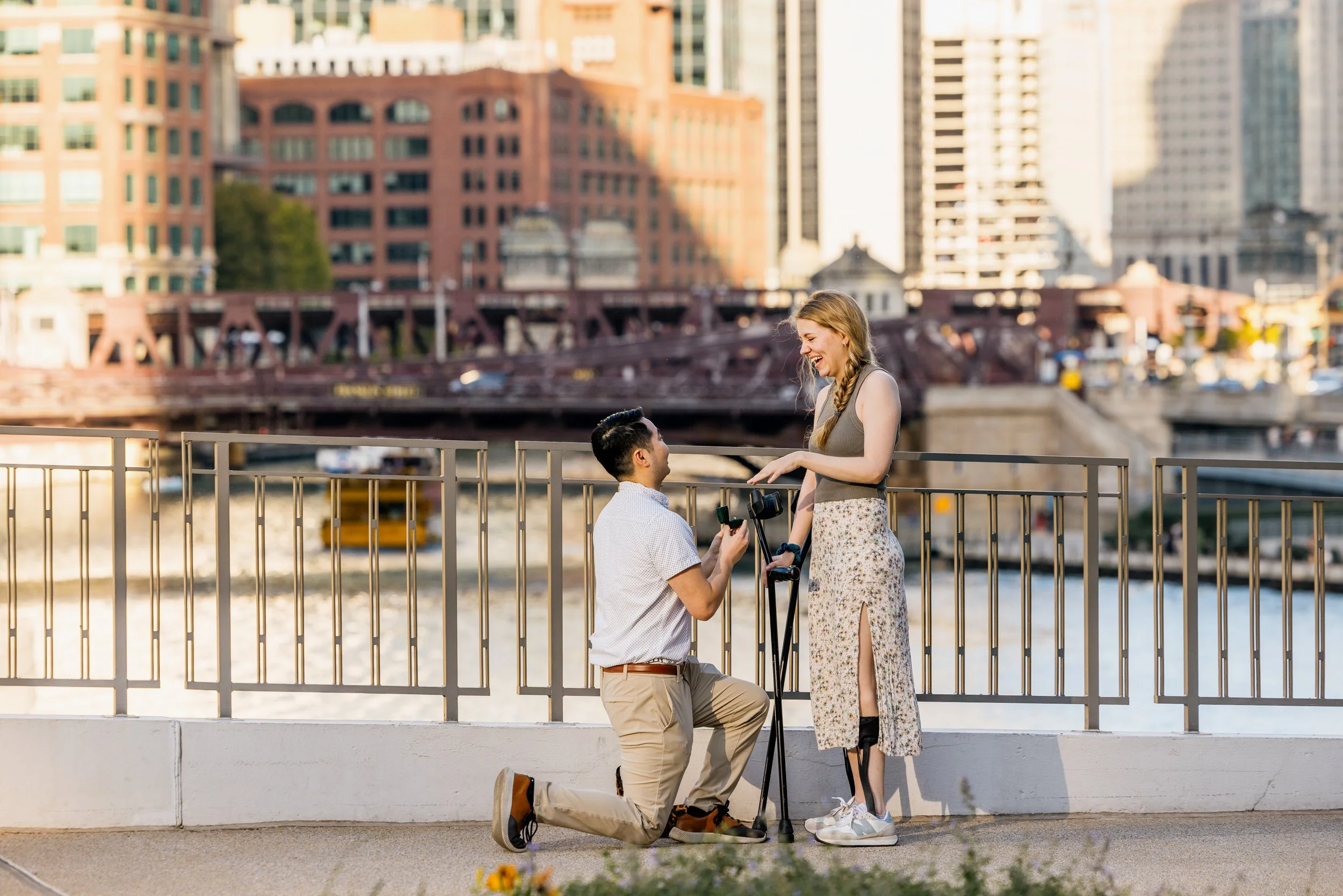Alex Maldonado Photography-250927-7.jpg
