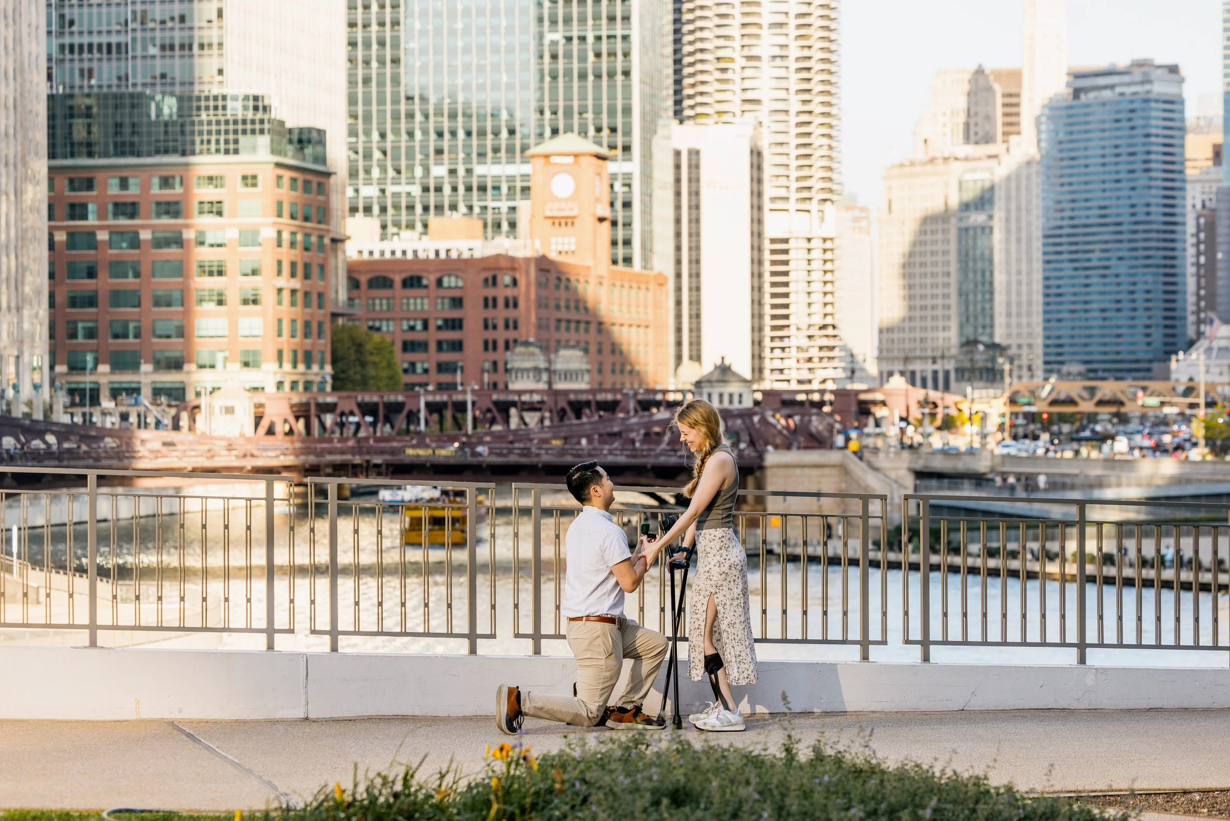 Alex Maldonado Photography-250927-8.jpg