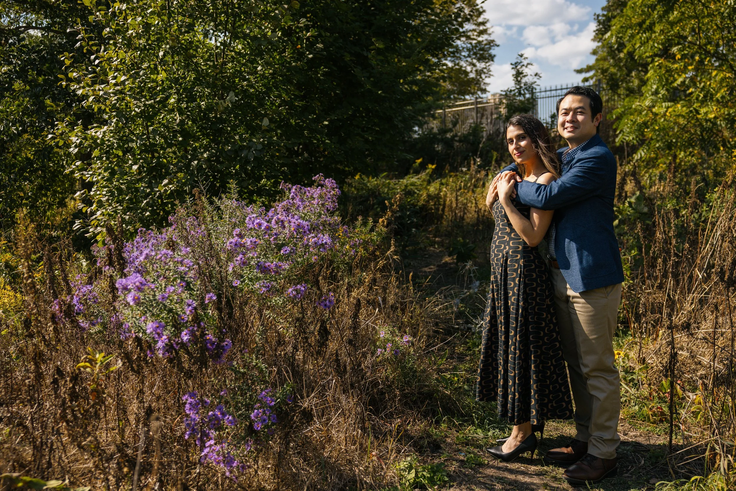 Alex Maldonado Photography-250927-20.jpg