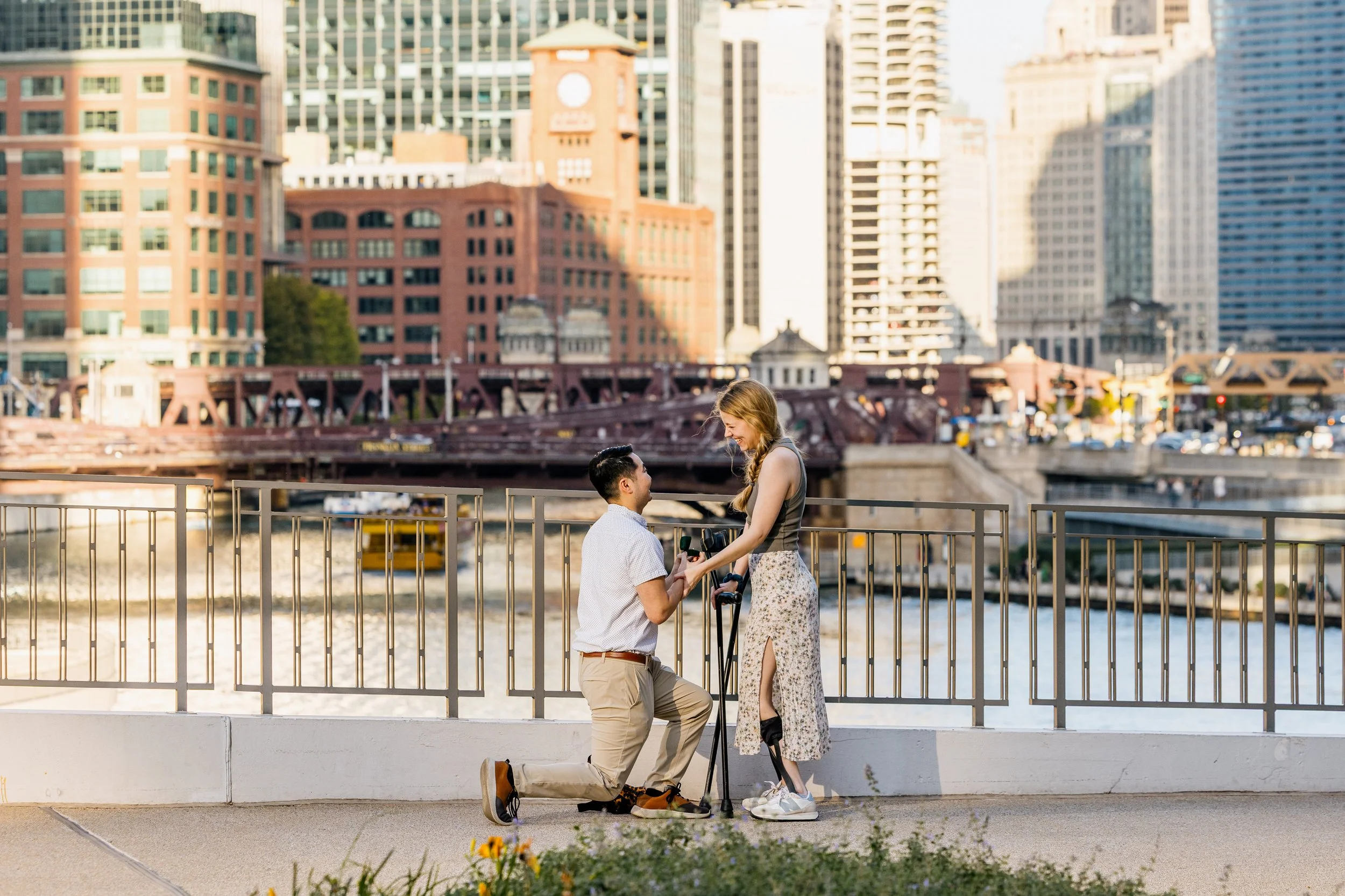 Alex Maldonado Photography-250927-9.jpg