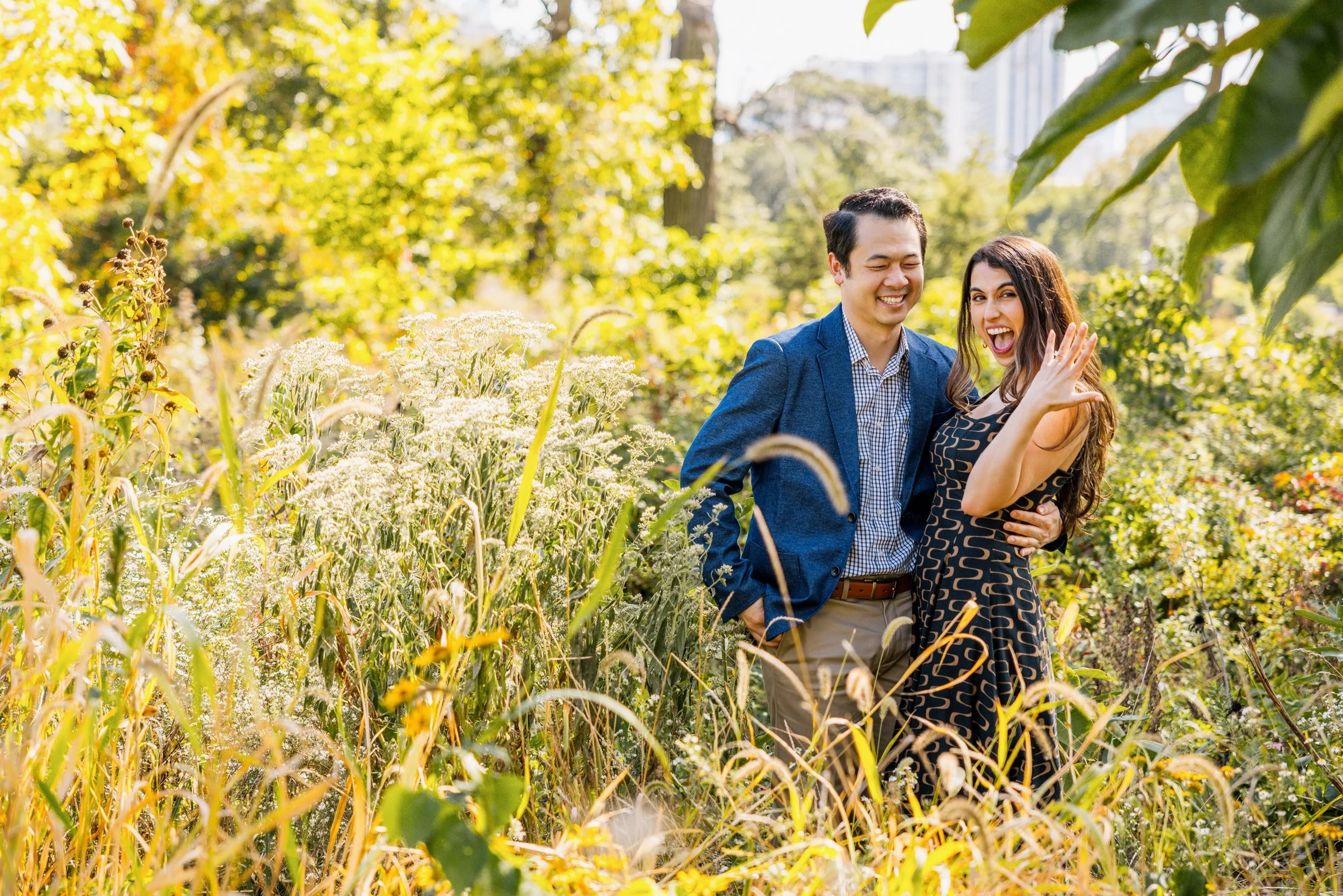 Alex Maldonado Photography-250927-22.jpg