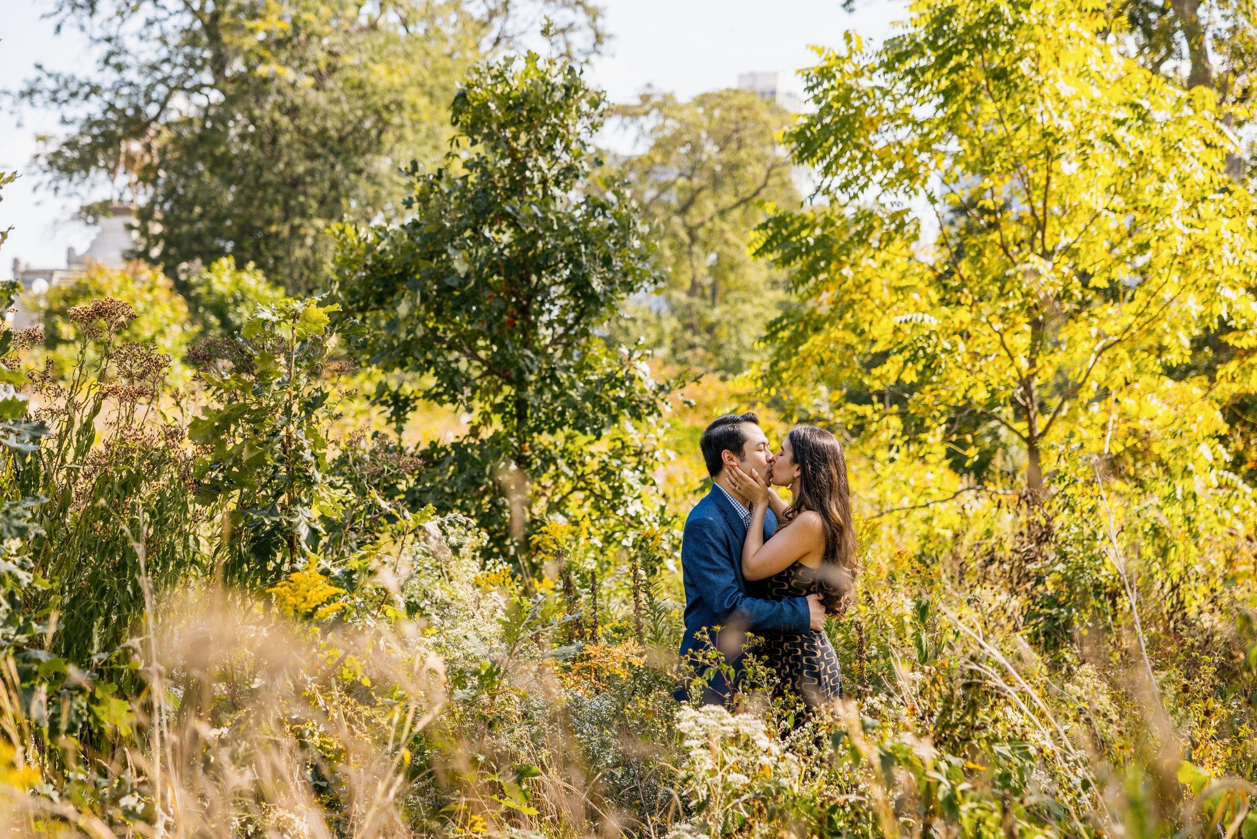 Alex Maldonado Photography-250927-23.jpg