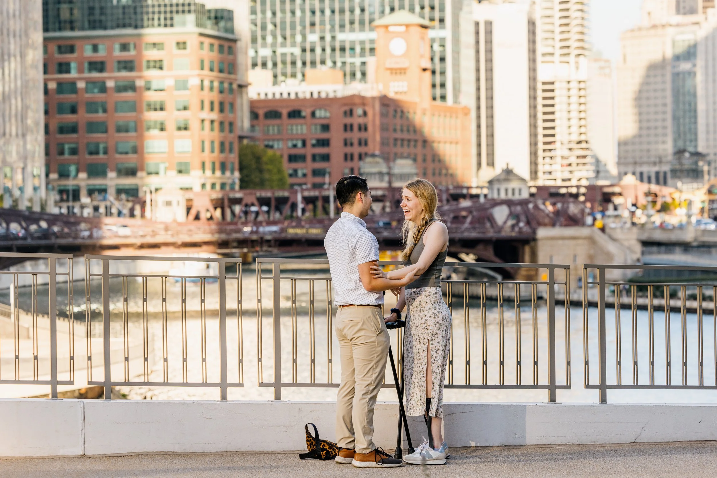 Alex Maldonado Photography-250927-13.jpg