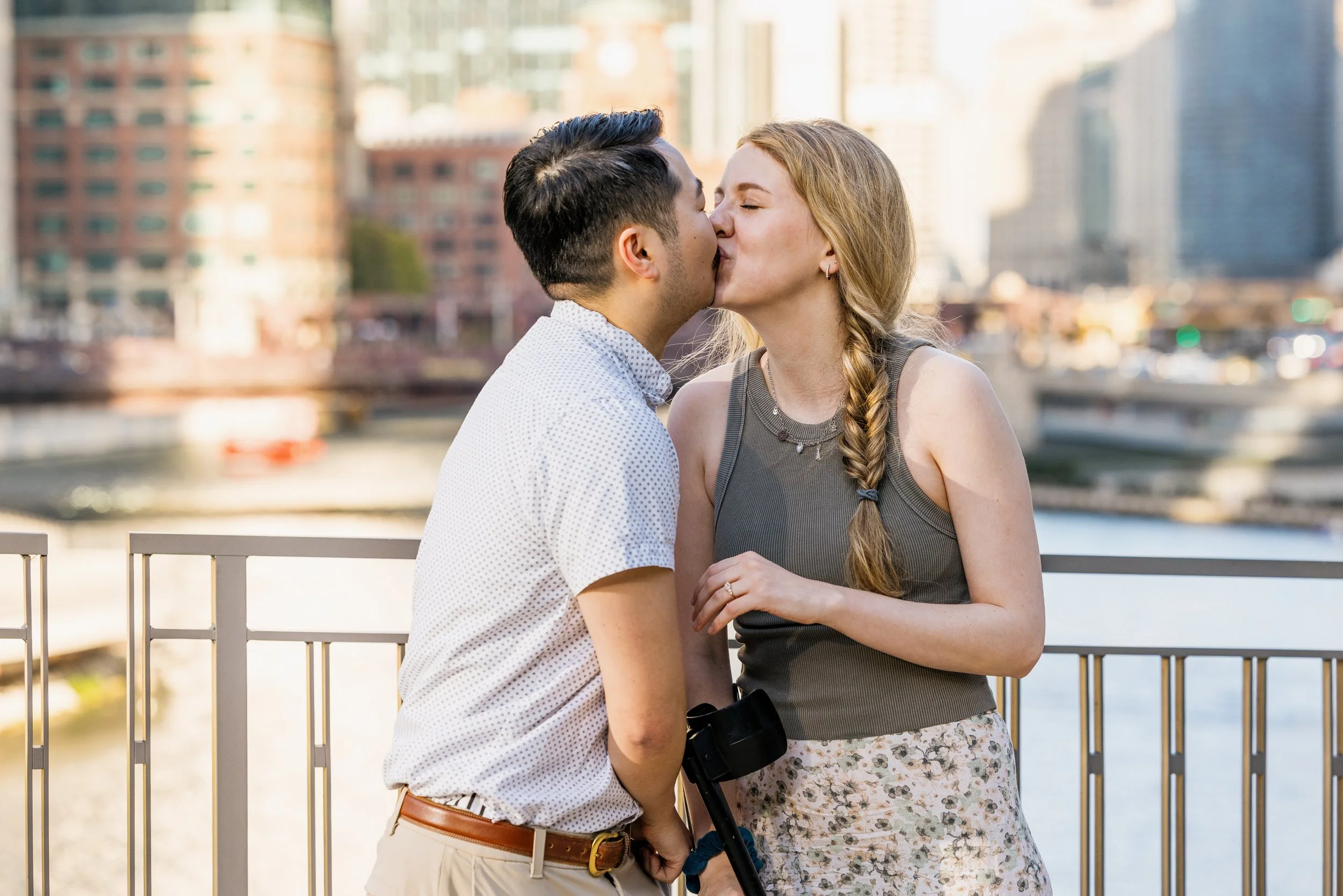 Alex Maldonado Photography-250927-16.jpg