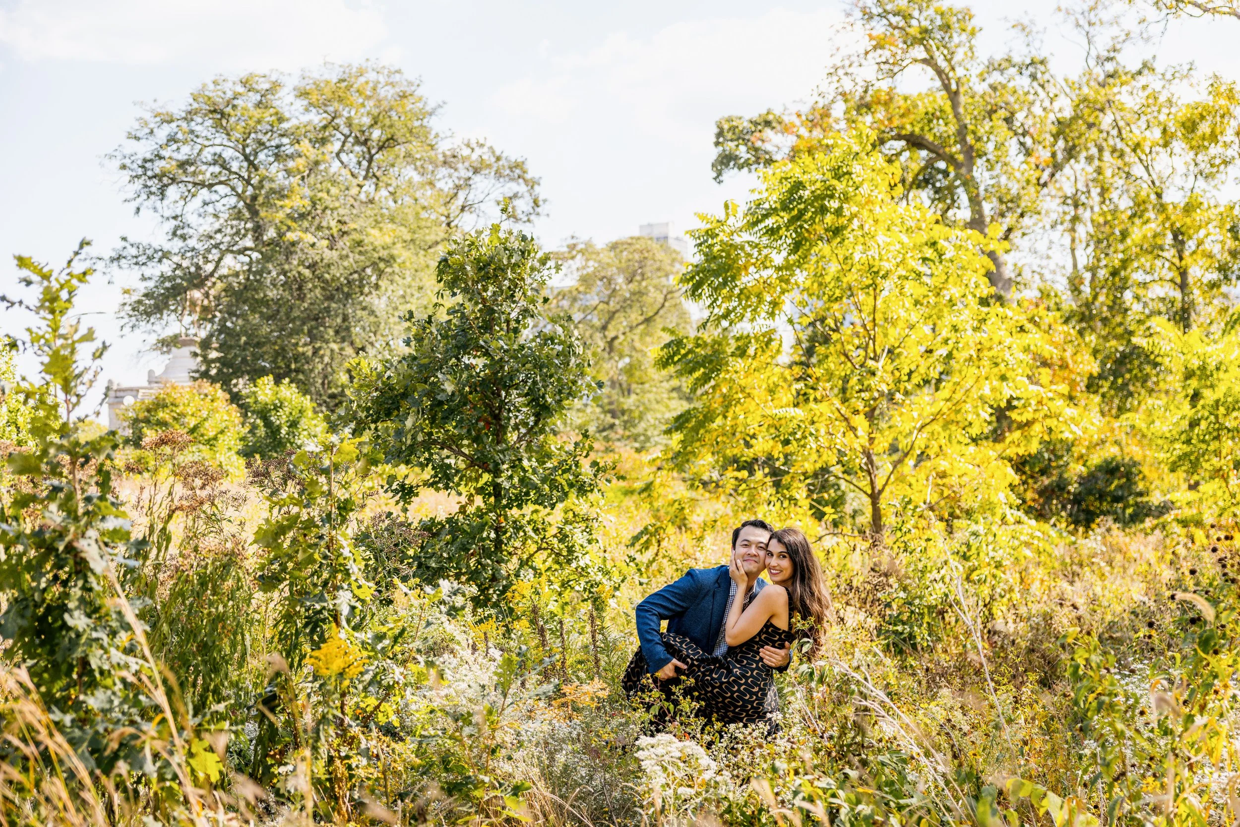 Alex Maldonado Photography-250927-25.jpg