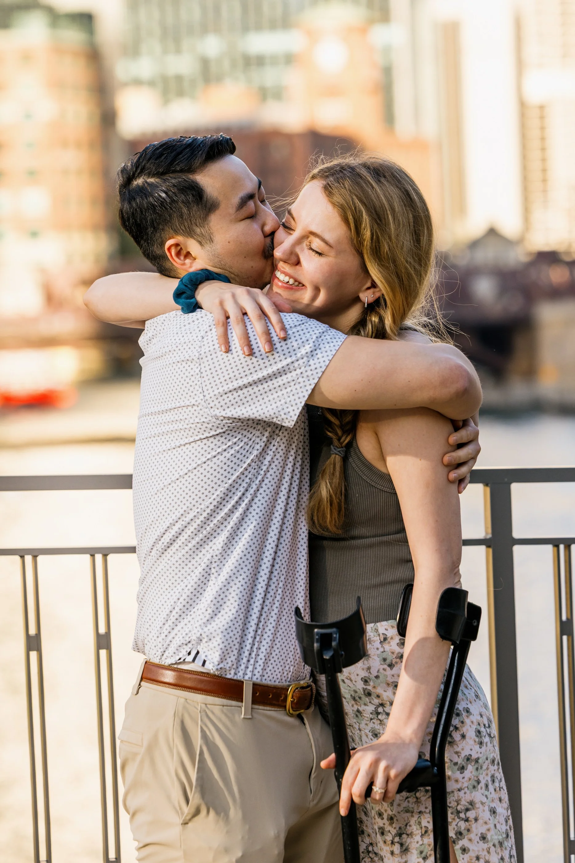 Alex Maldonado Photography-250927-17.jpg