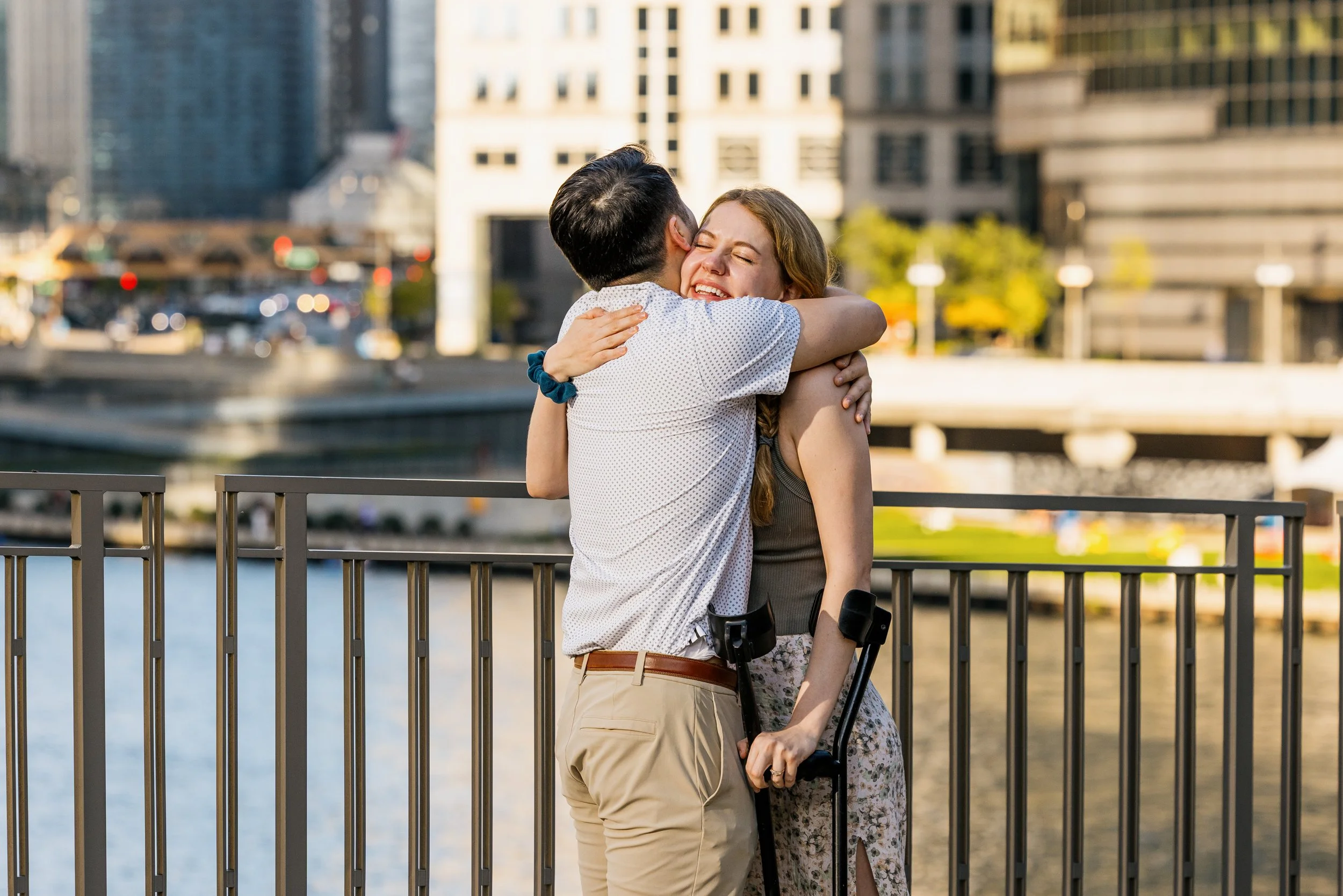 Alex Maldonado Photography-250927-18.jpg