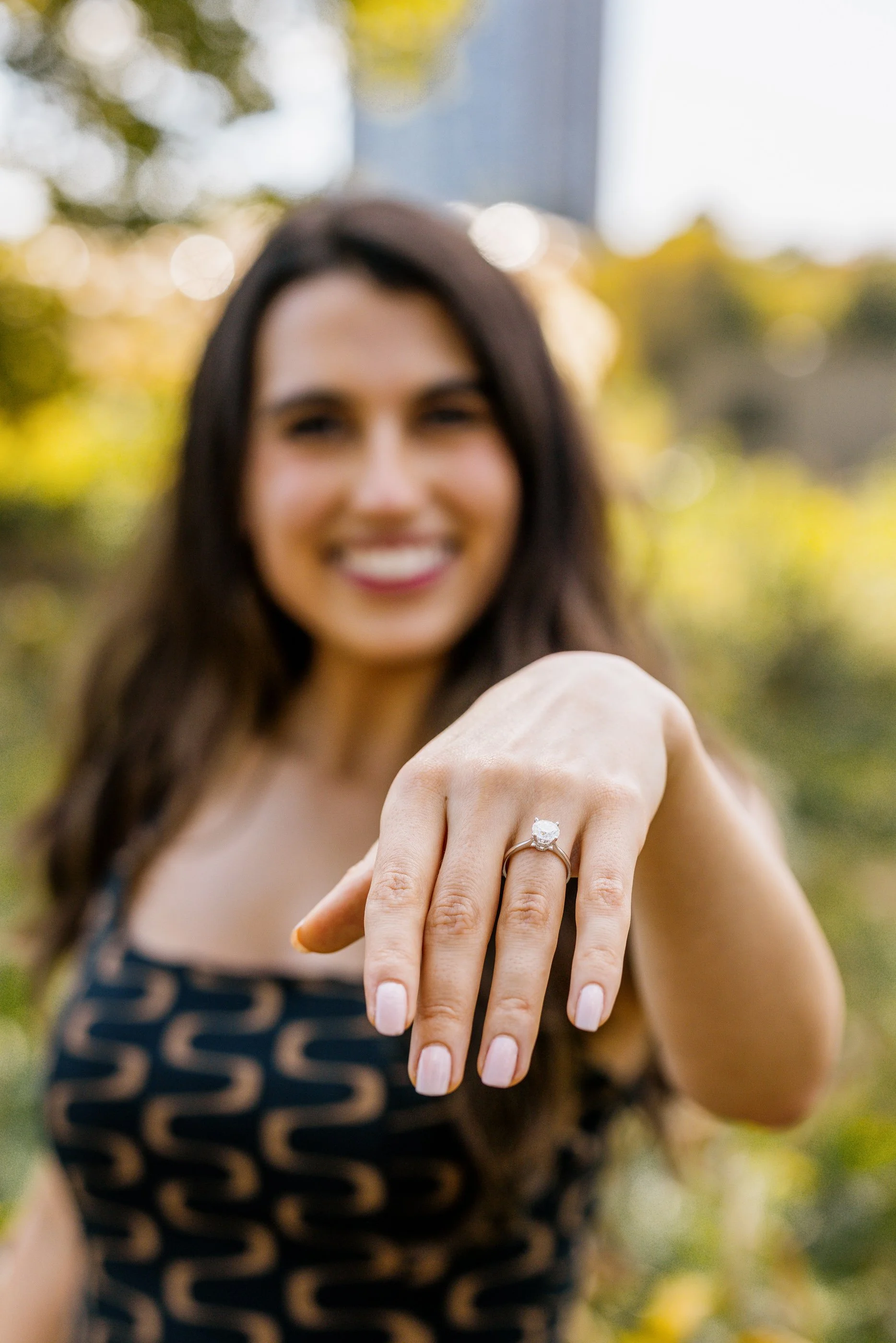 Alex Maldonado Photography-250927-28.jpg
