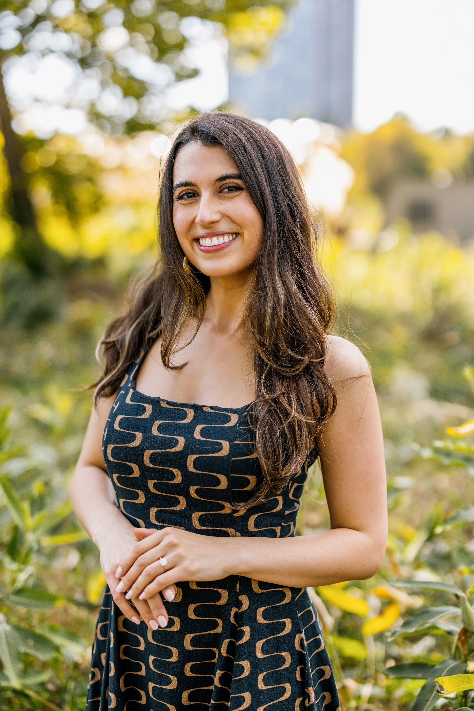 Alex Maldonado Photography-250927-29.jpg