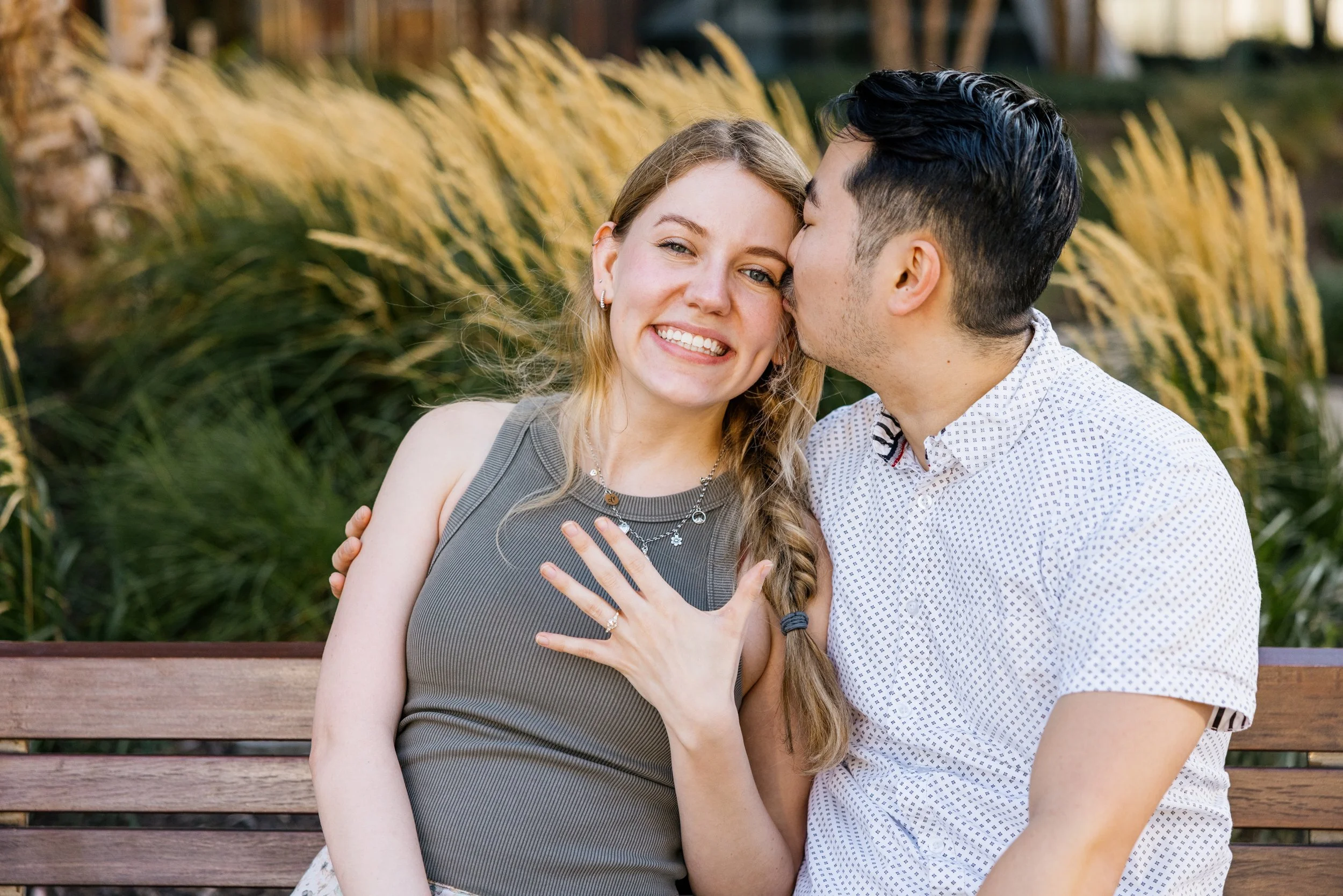 Alex Maldonado Photography-250927-21.jpg