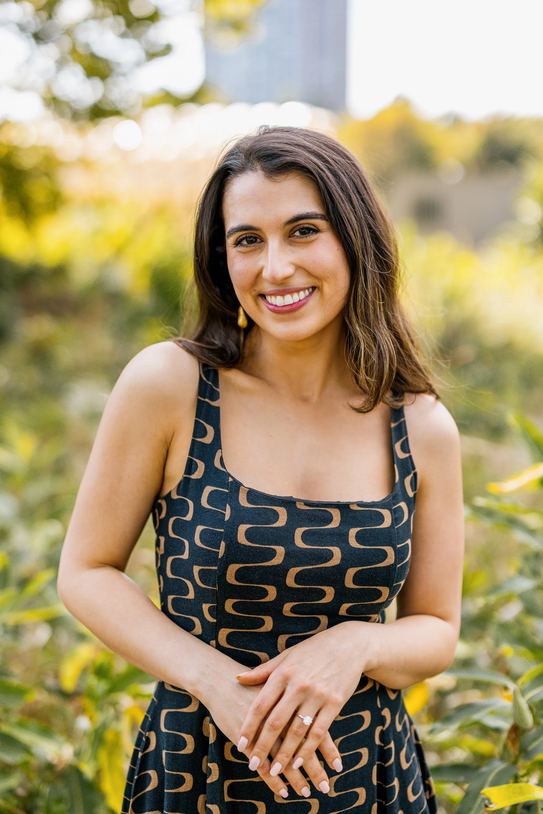 Alex Maldonado Photography-250927-30.jpg