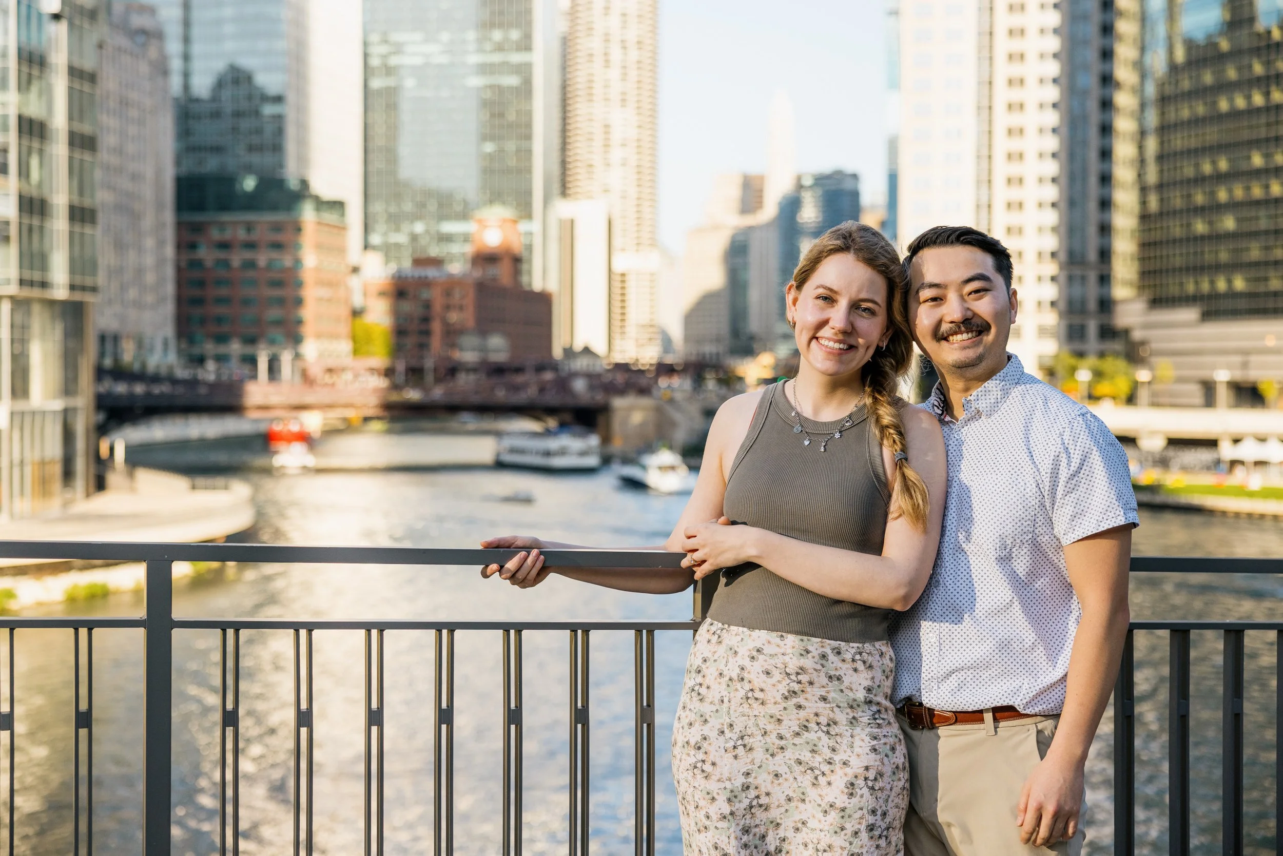 Alex Maldonado Photography-250927-23.jpg