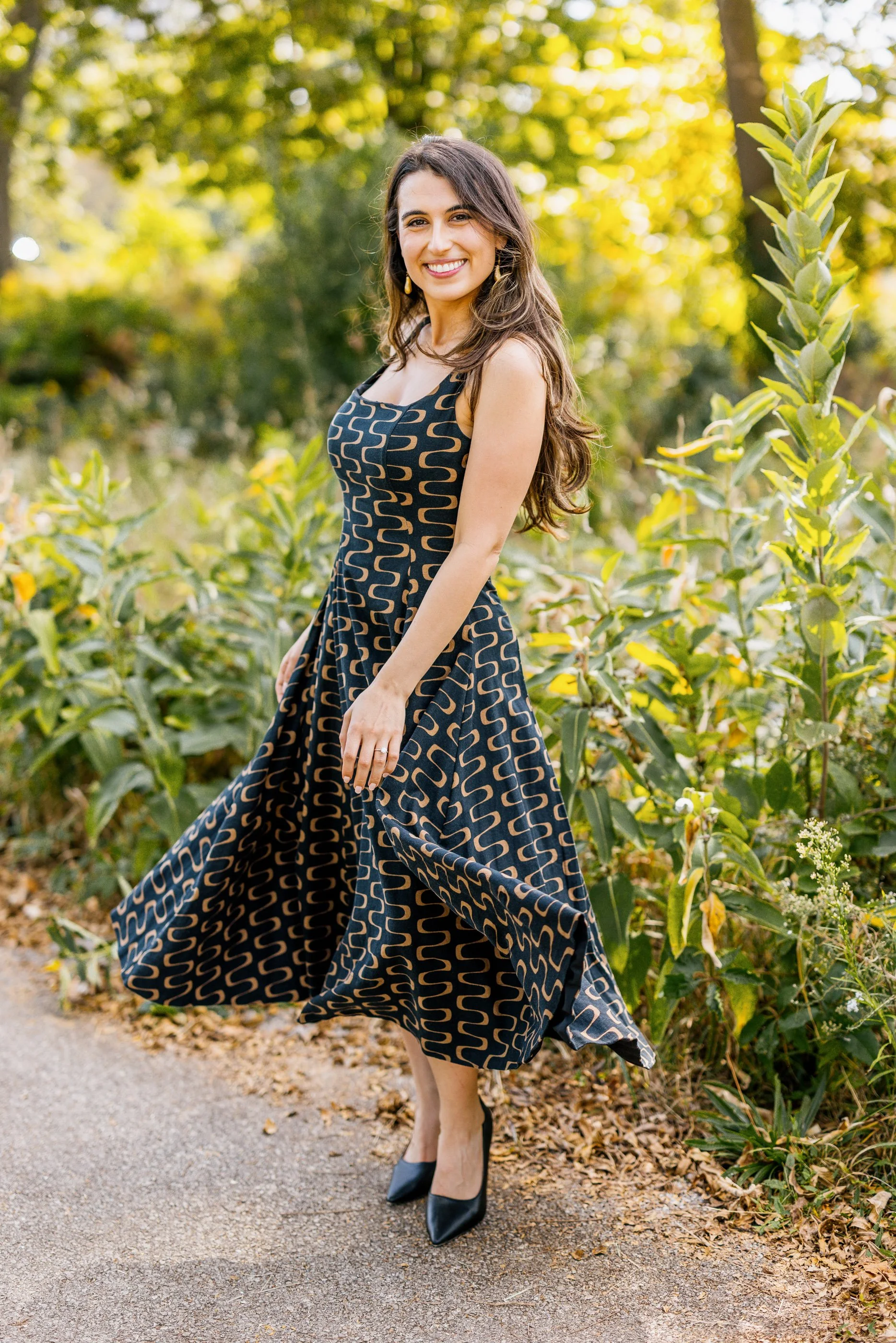 Alex Maldonado Photography-250927-31.jpg