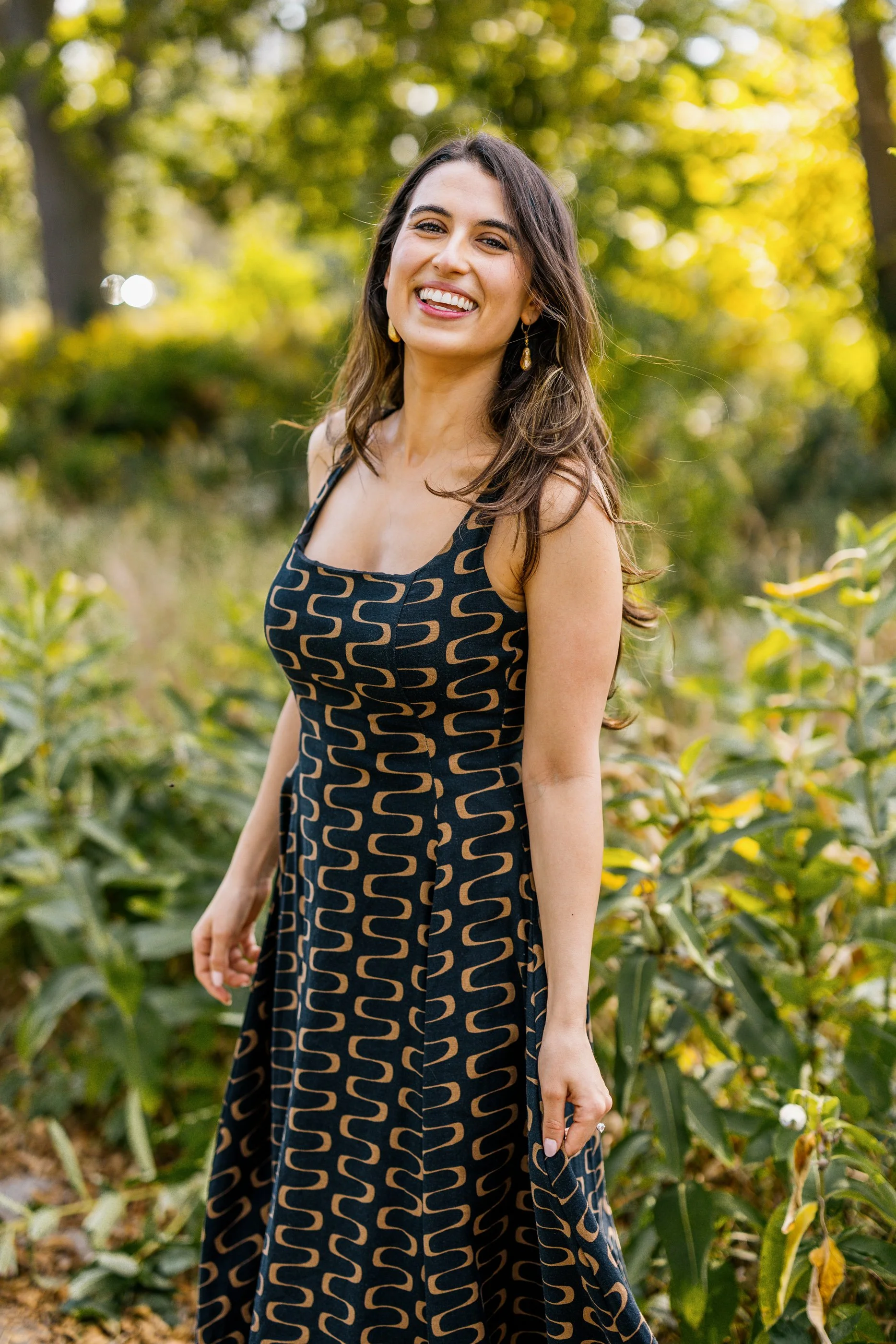 Alex Maldonado Photography-250927-32.jpg