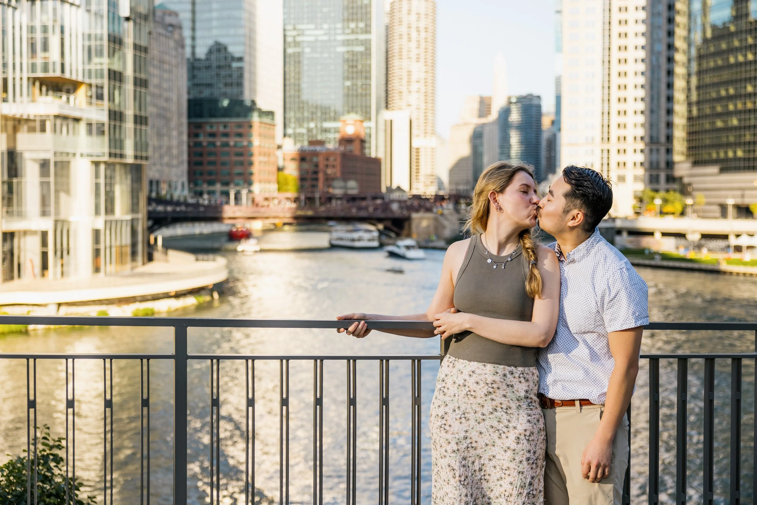 Alex Maldonado Photography-250927-26.jpg