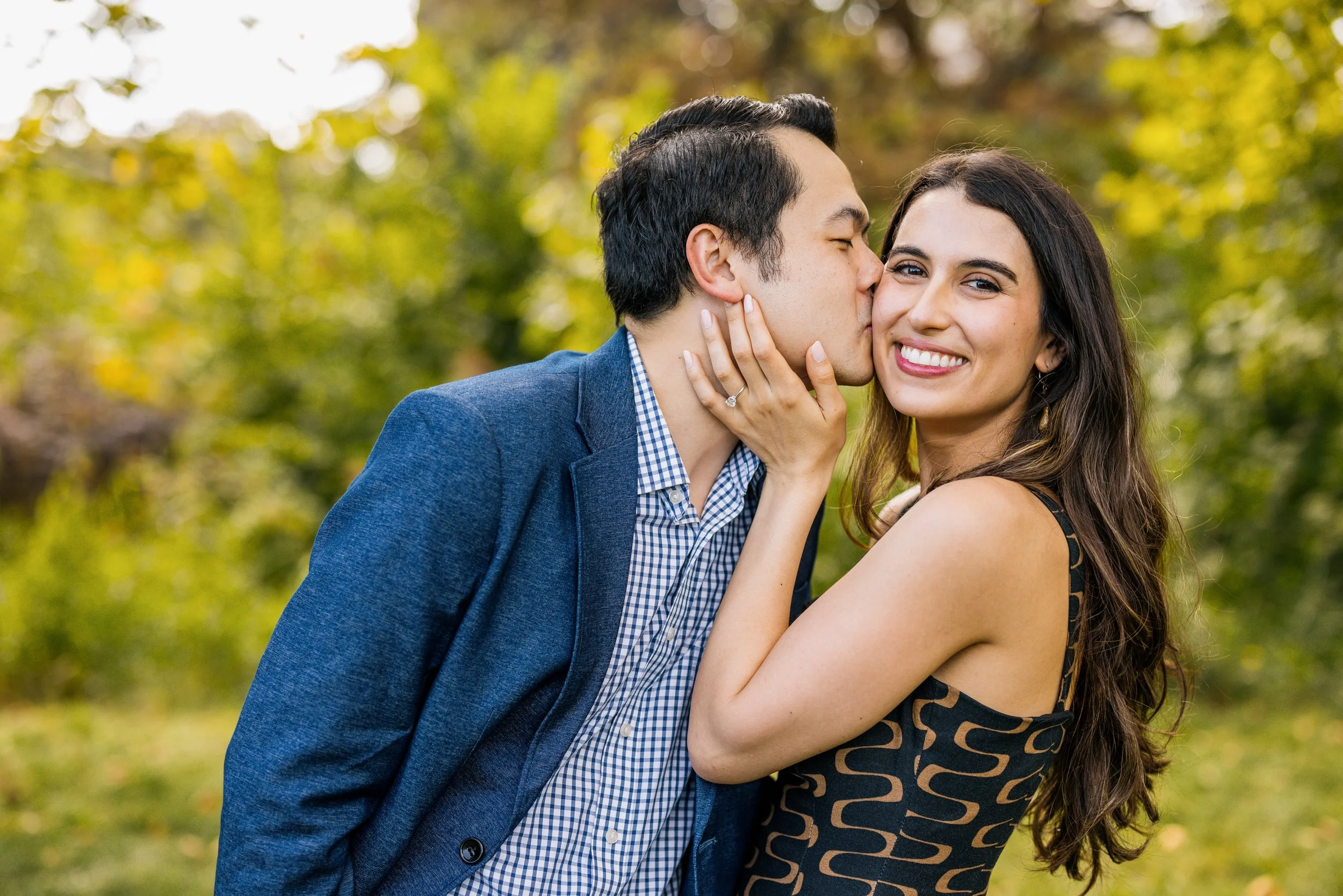 Alex Maldonado Photography-250927-33.jpg