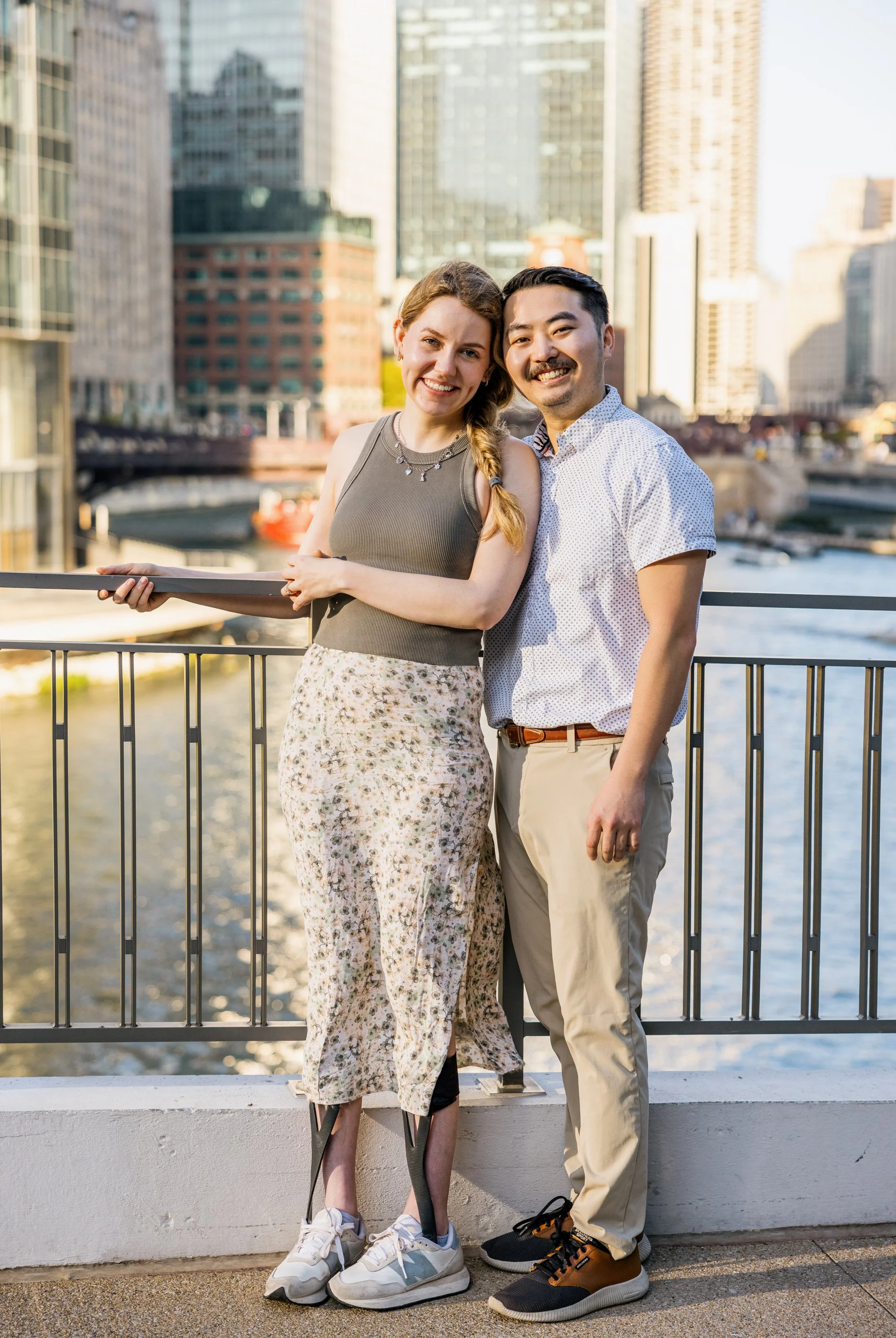 Alex Maldonado Photography-250927-28.jpg