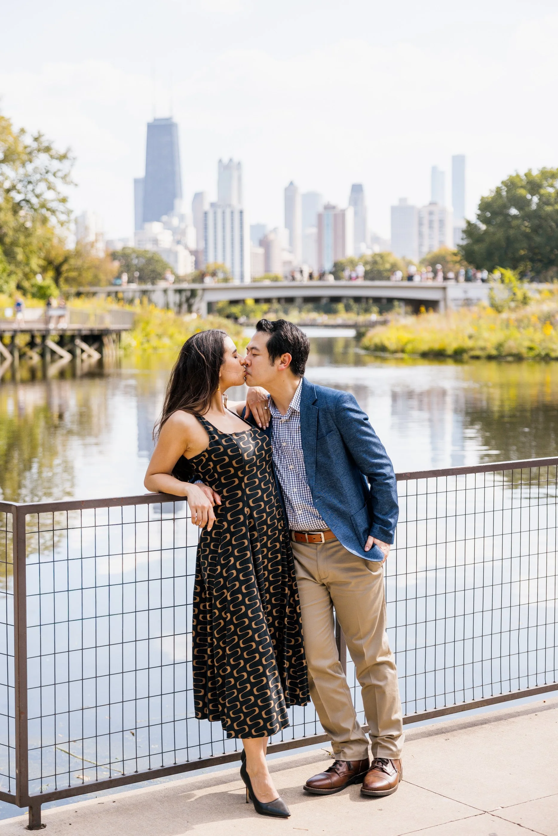 Alex Maldonado Photography-250927-38.jpg