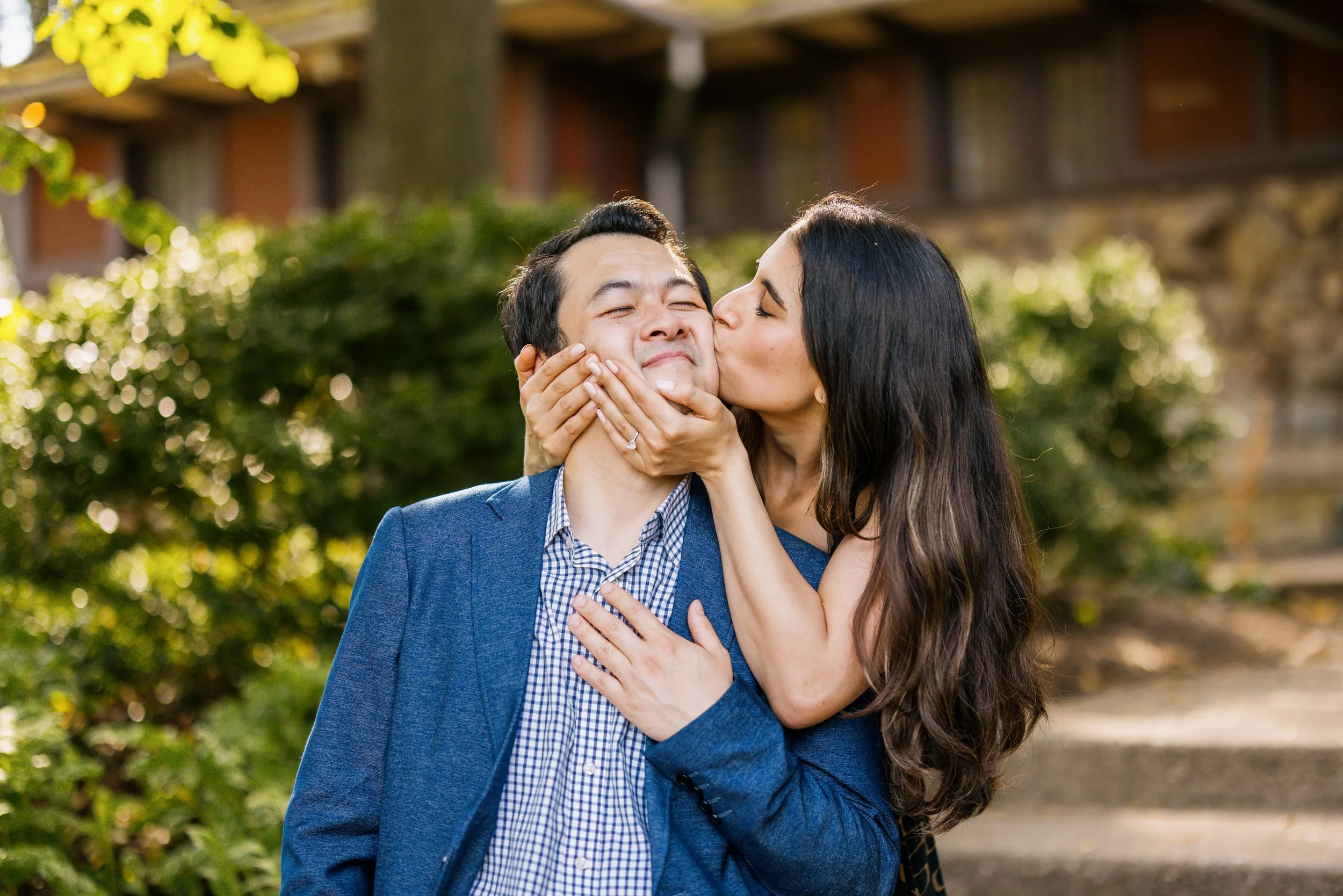 Alex Maldonado Photography-250927-37.jpg