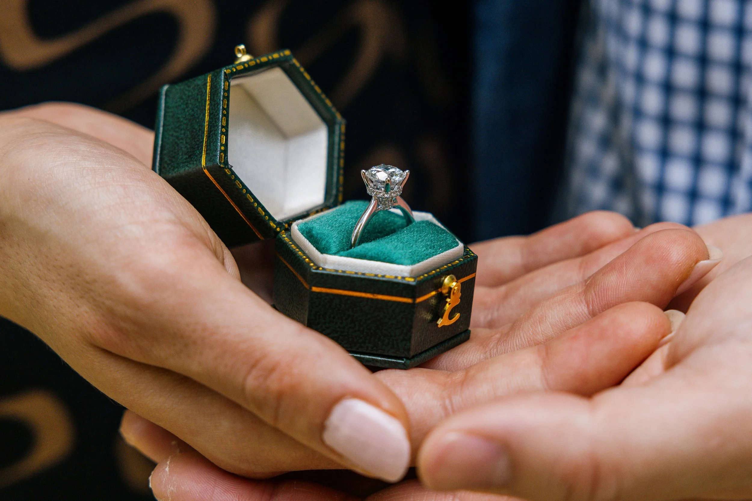 Alex Maldonado Photography-250927-40.jpg