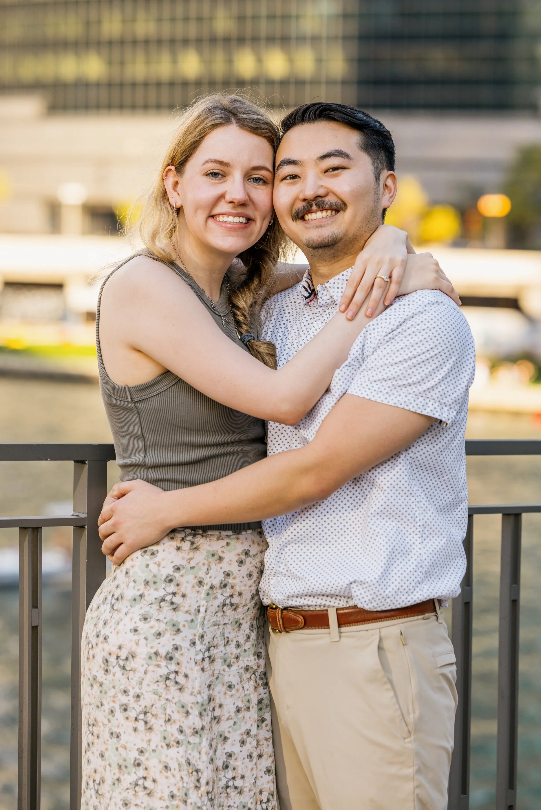 Alex Maldonado Photography-250927-36.jpg