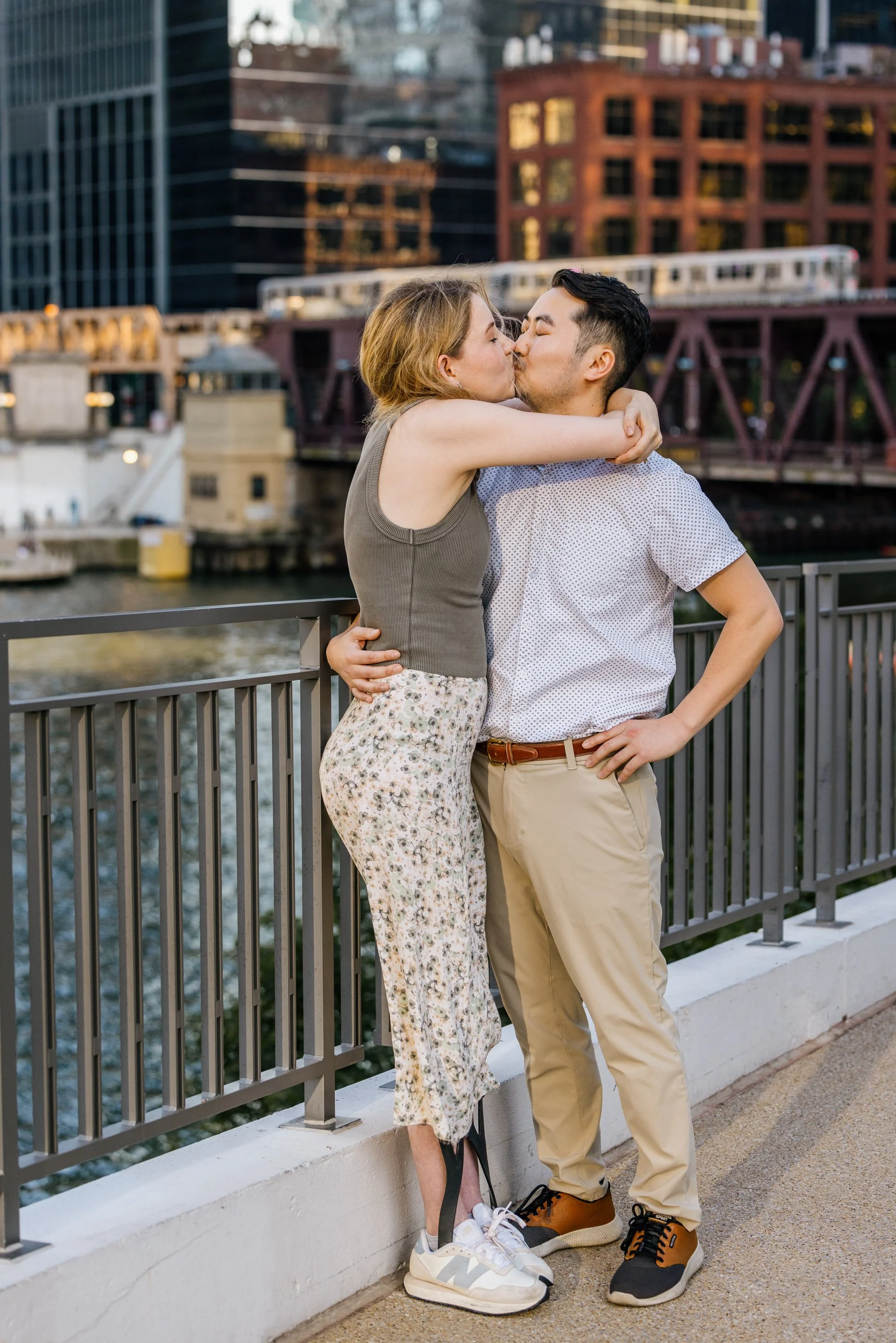 Alex Maldonado Photography-250927-35.jpg
