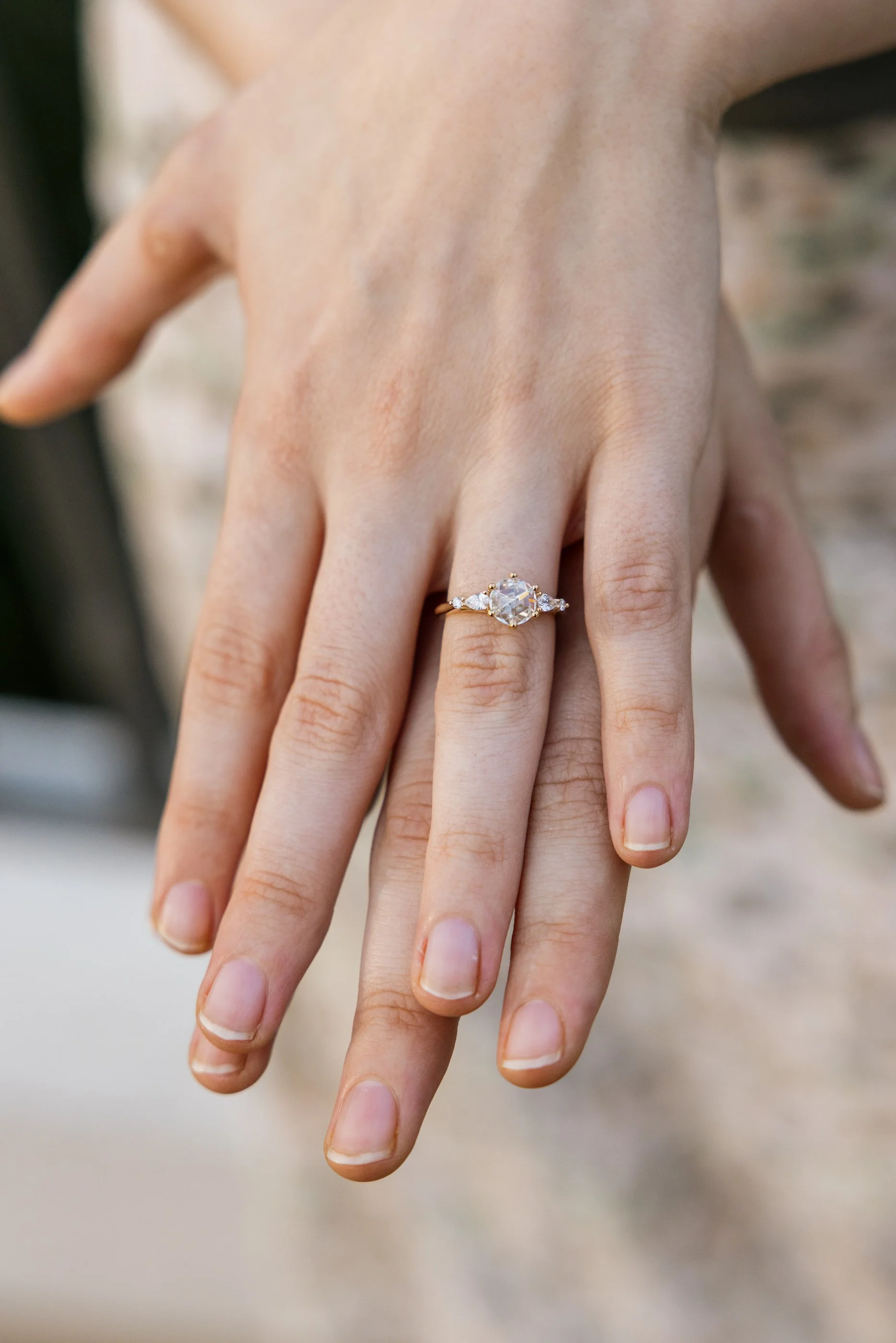 Alex Maldonado Photography-250927-37.jpg