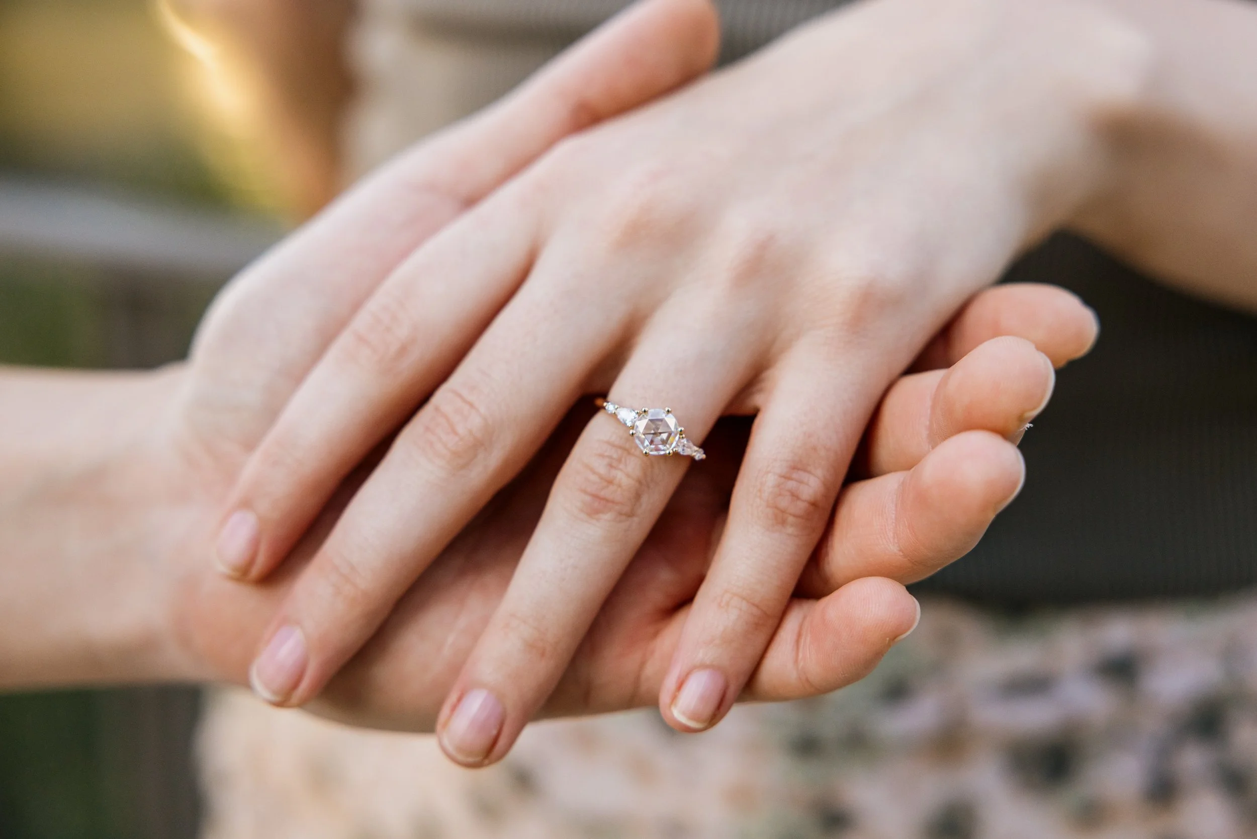 Alex Maldonado Photography-250927-38.jpg